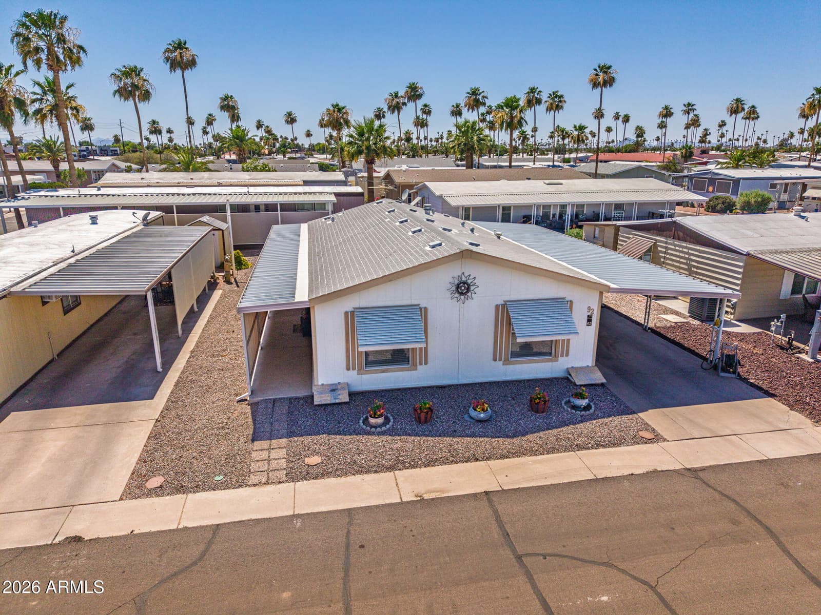 3300 E Broadway Road 92, Mesa, AZ 85204 — photo 31 of 35
