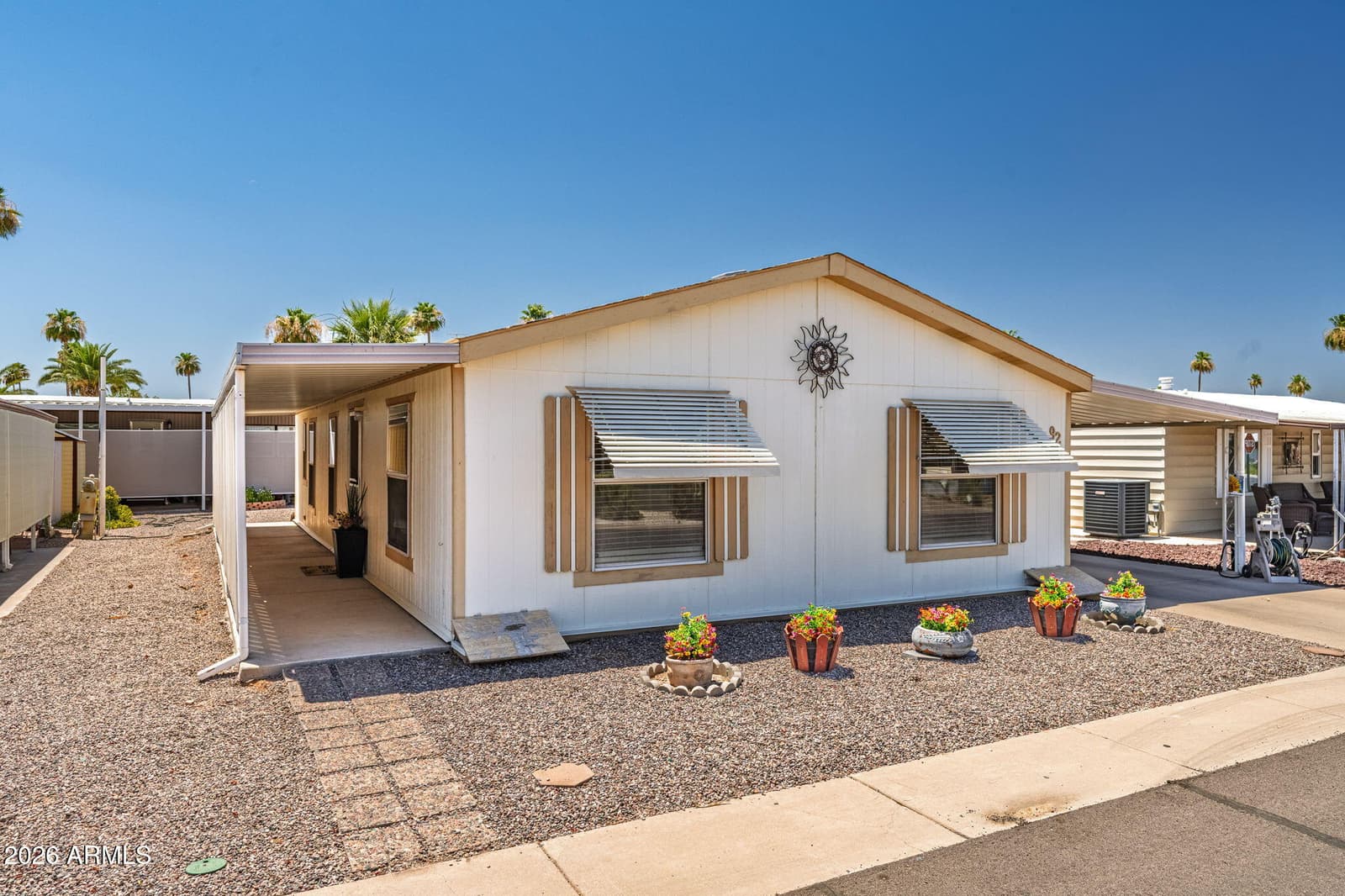 3300 E Broadway Road 92, Mesa, AZ 85204 — photo 33 of 35