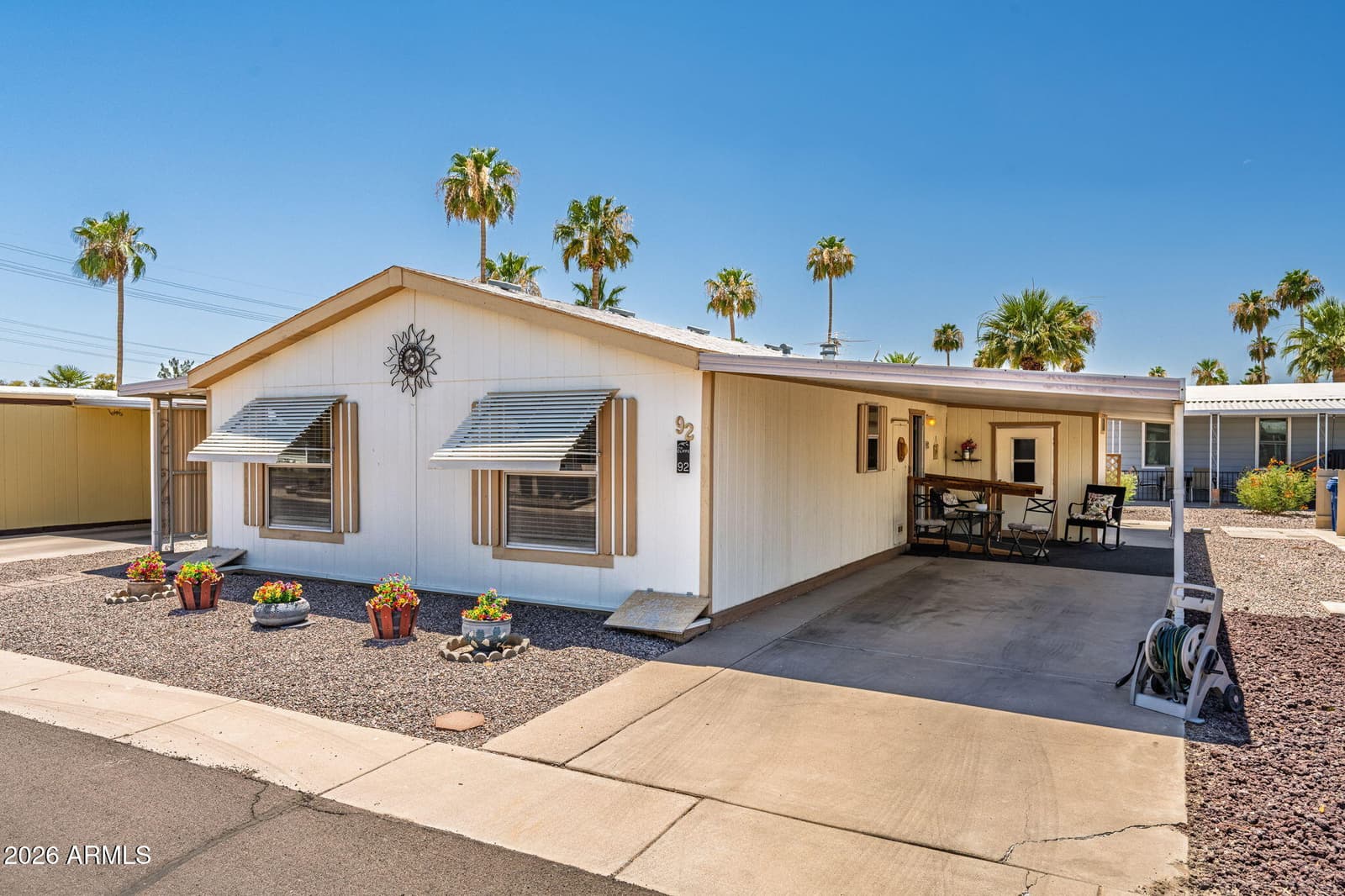 3300 E Broadway Road 92, Mesa, AZ 85204 — photo 34 of 35