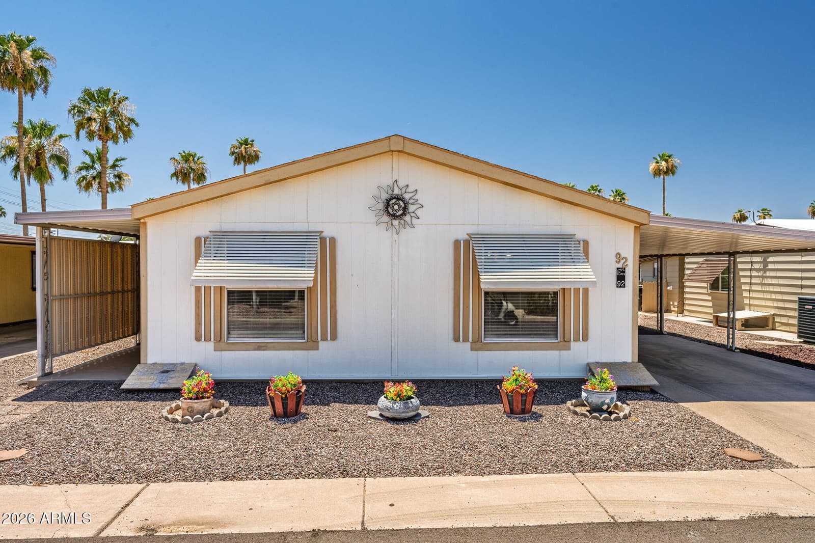 3300 E Broadway Road 92, Mesa, AZ 85204 — photo 35 of 35