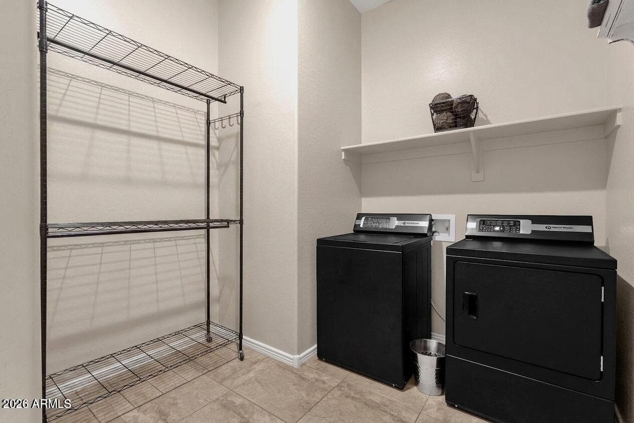 5227 S EXCIMER, Mesa, AZ 85212 — photo 31 of 51