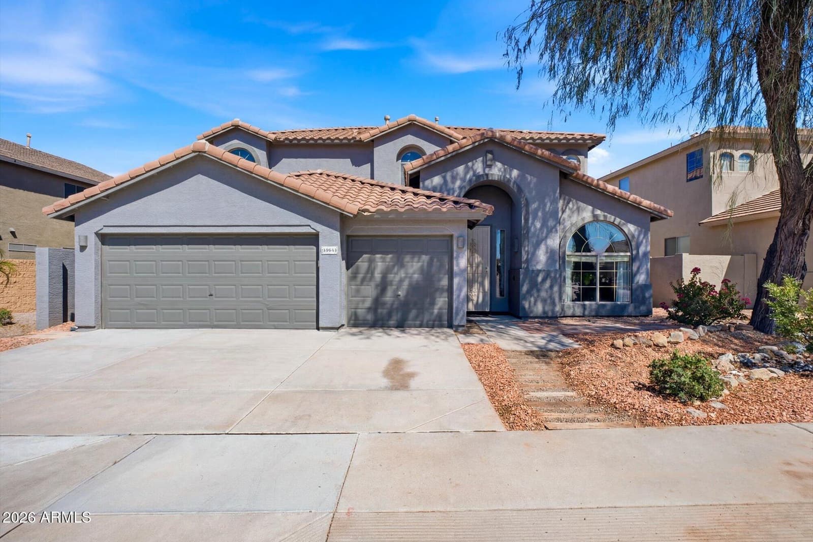 34043 N Danja Drive, San Tan Valley, AZ 85144 — photo 38 of 43
