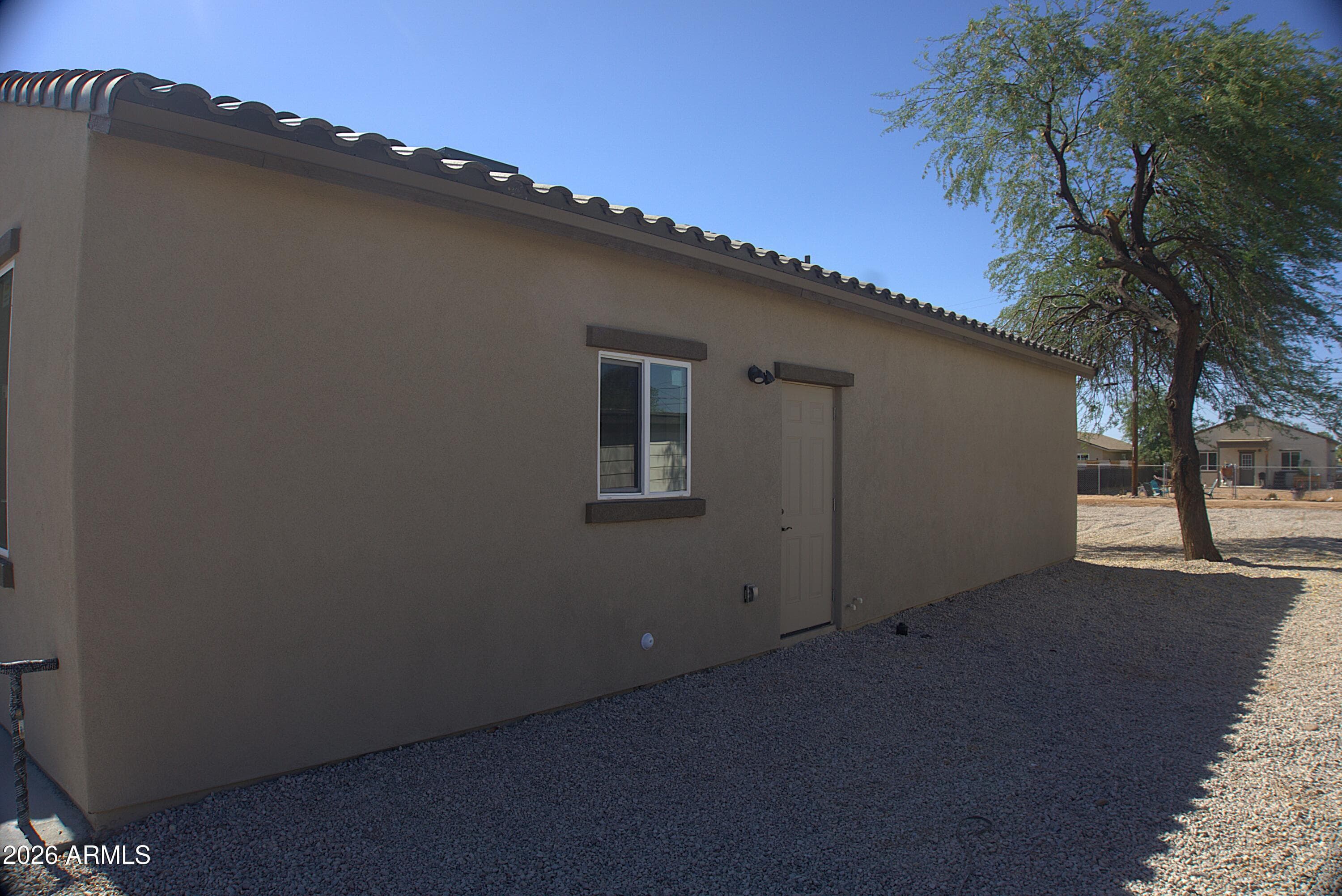 706 W 12TH Street, Casa Grande, AZ 85122 — photo 26 of 32