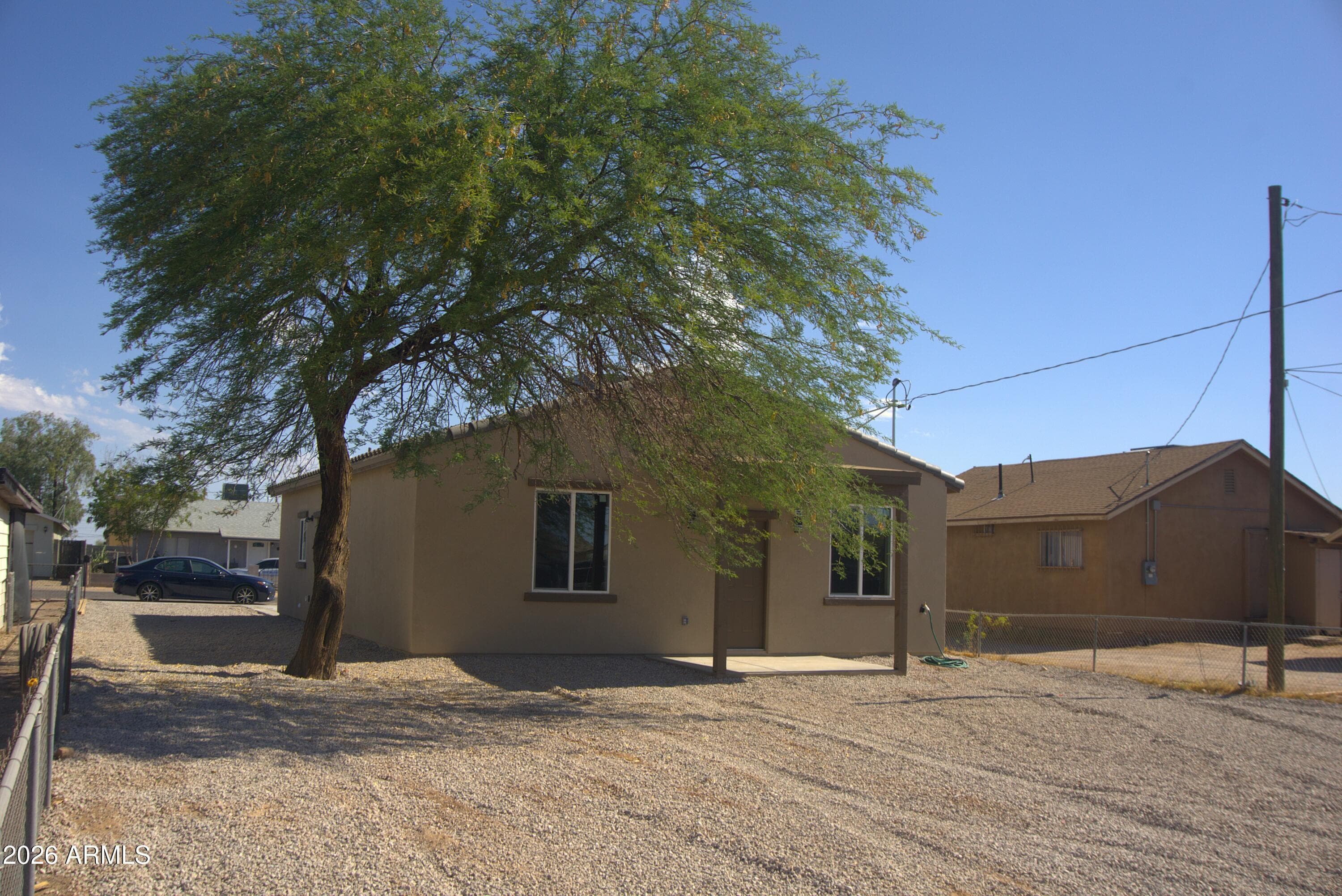 706 W 12TH Street, Casa Grande, AZ 85122 — photo 30 of 32