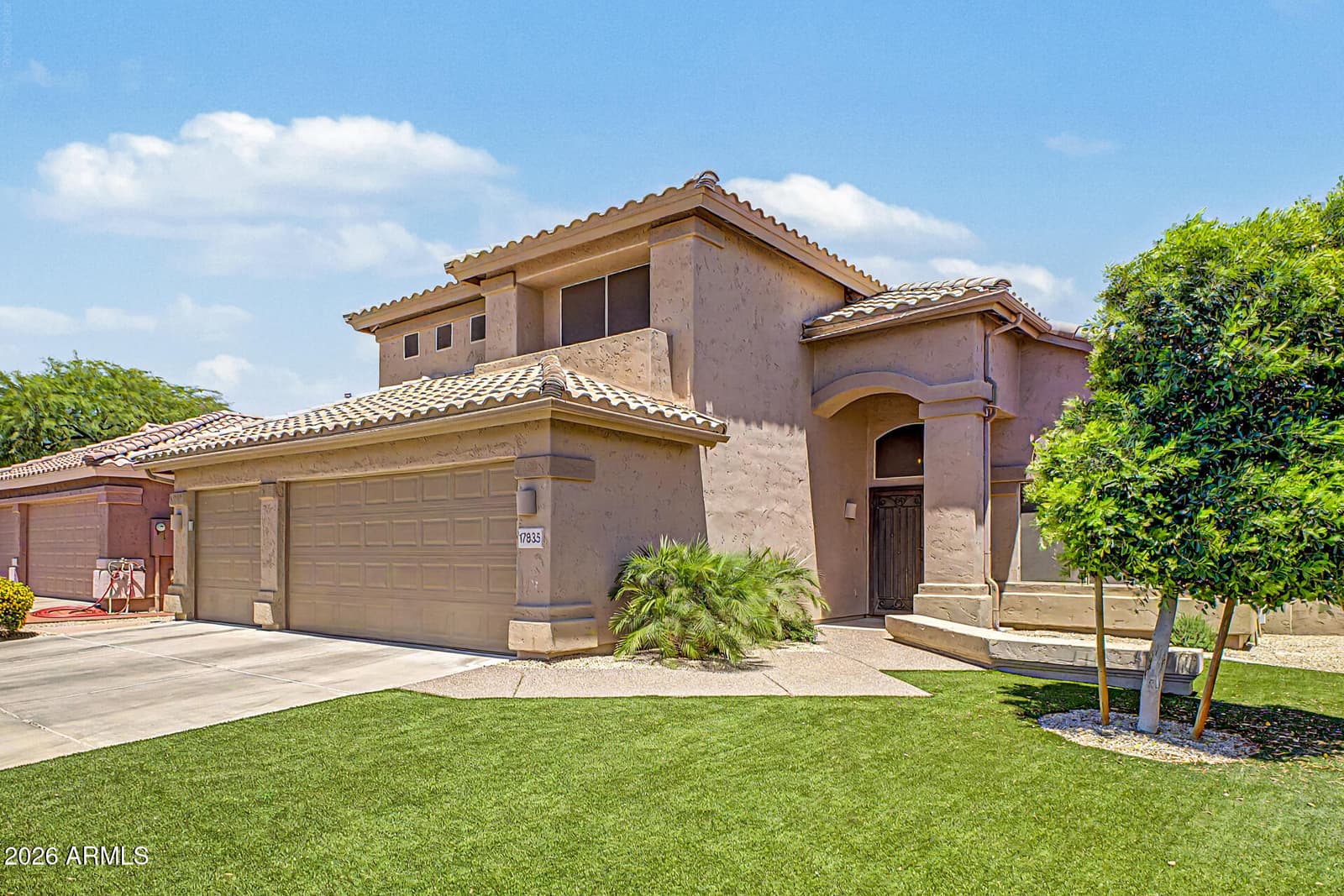 17835 N 51st Way, Scottsdale, AZ 85254 — photo 3 of 44