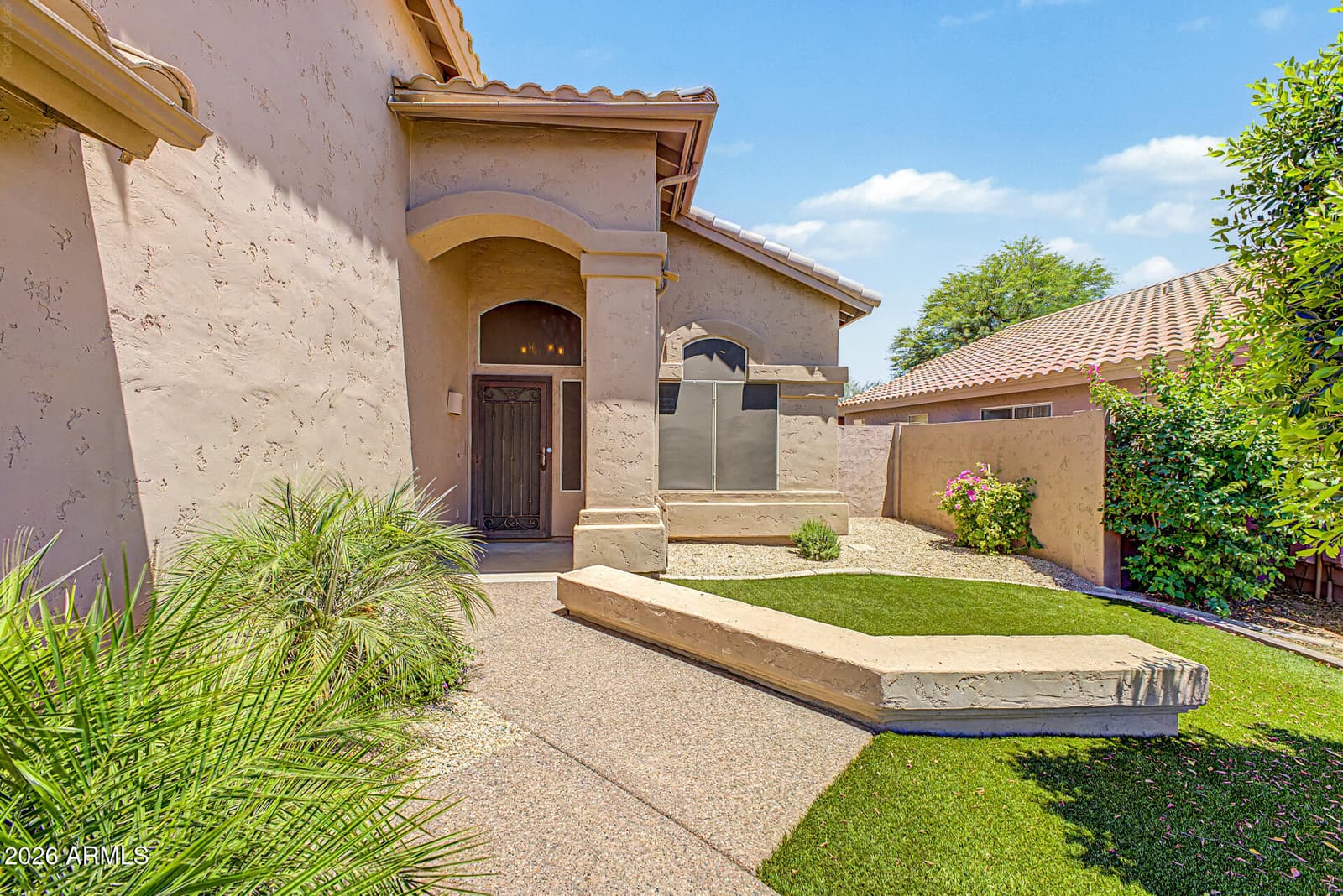 17835 N 51st Way, Scottsdale, AZ 85254 — photo 44 of 44