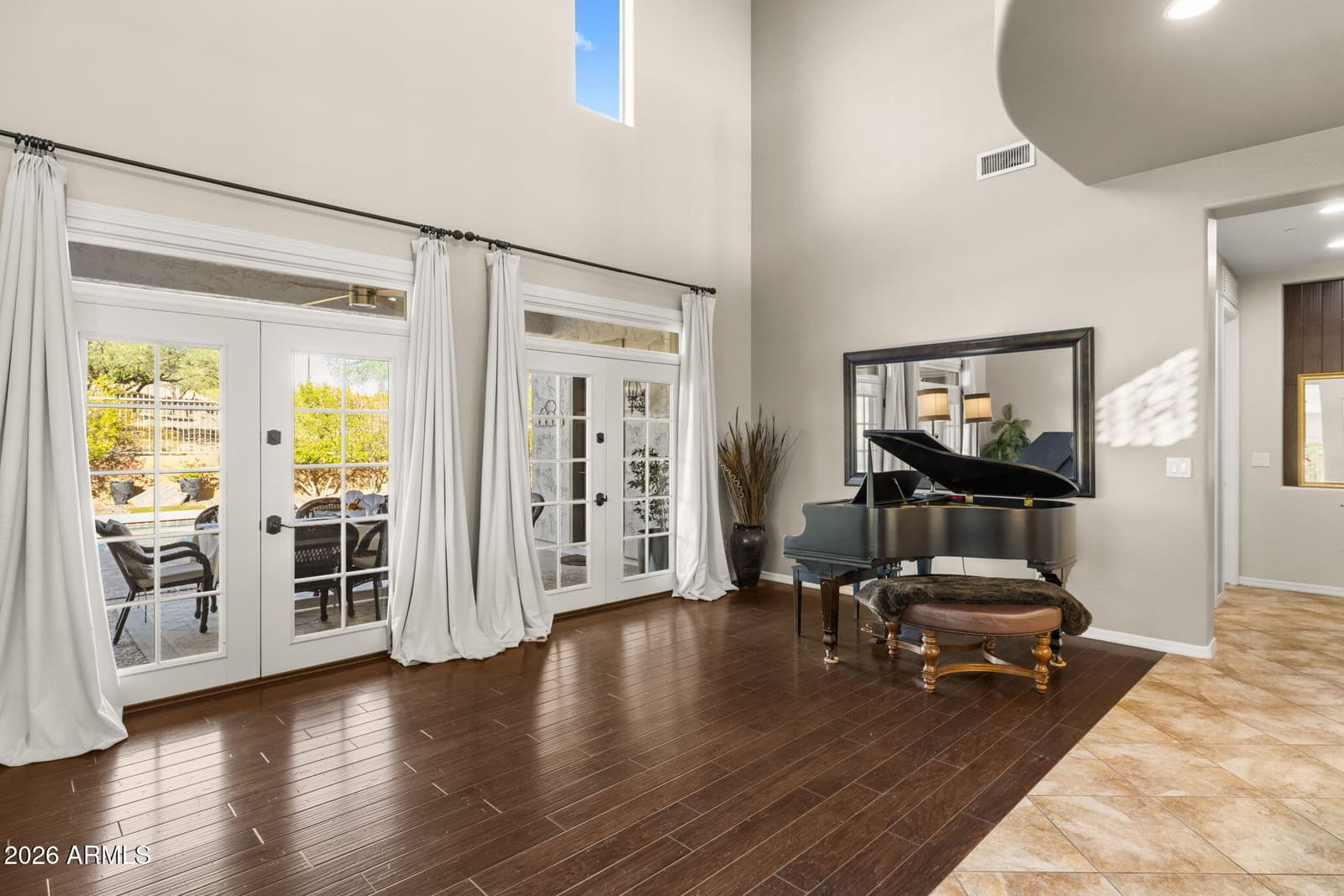 28119 N 17TH Drive, Phoenix, AZ 85085 — photo 4 of 118