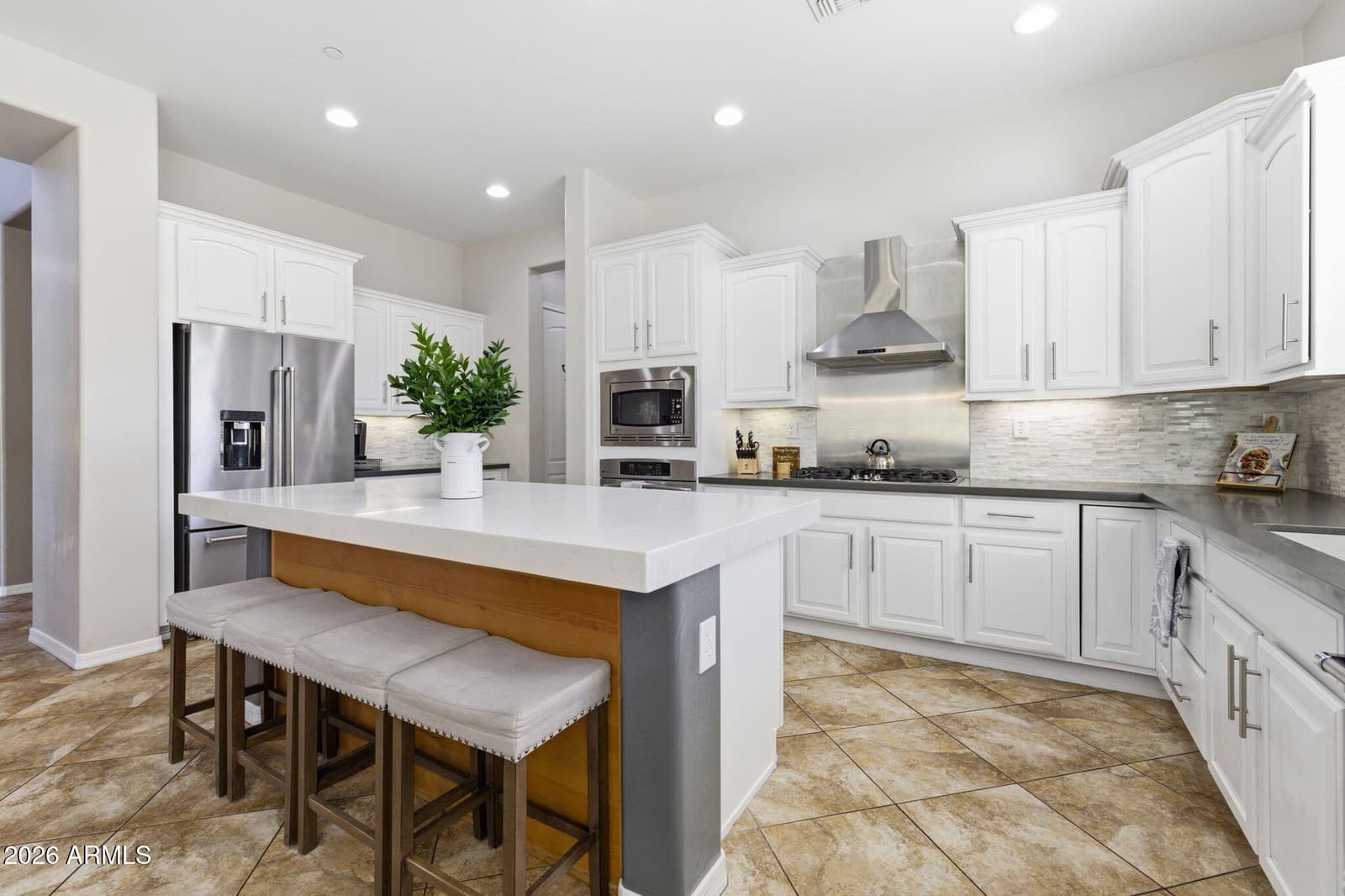 28119 N 17TH Drive, Phoenix, AZ 85085 — photo 3 of 118