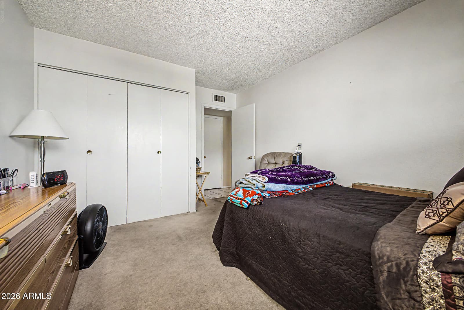 11249 N 34TH Avenue, Phoenix, AZ 85029 — photo 17 of 30