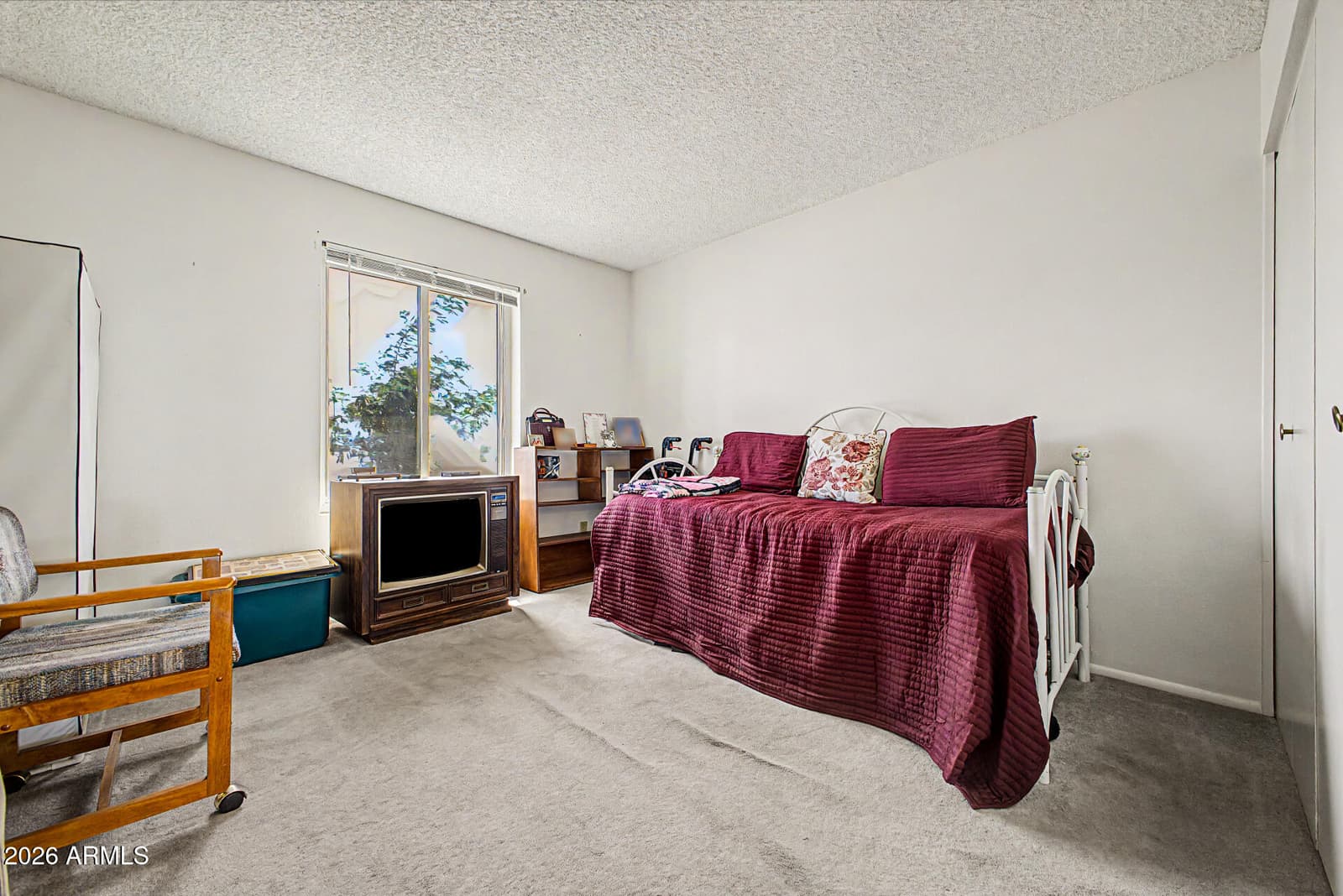 11249 N 34TH Avenue, Phoenix, AZ 85029 — photo 19 of 30