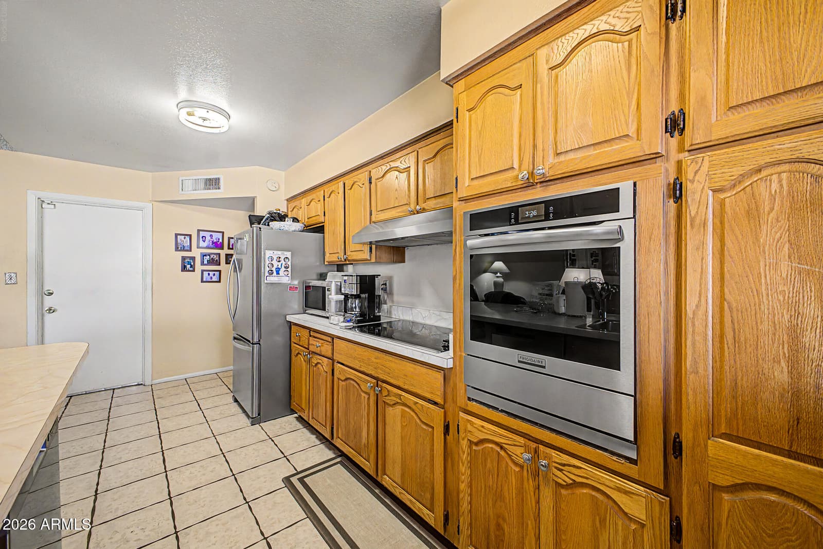 11249 N 34TH Avenue, Phoenix, AZ 85029 — photo 5 of 30