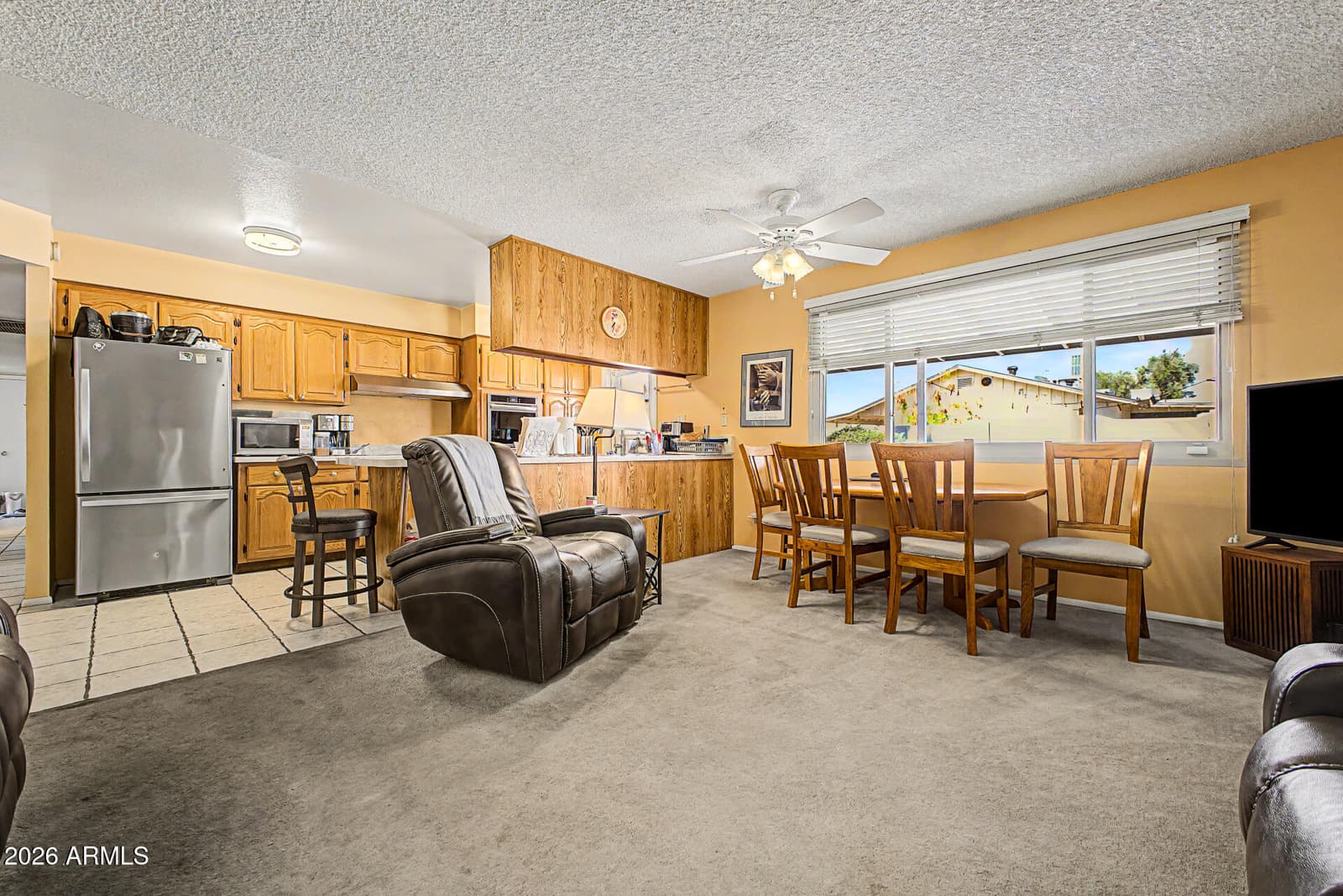 11249 N 34TH Avenue, Phoenix, AZ 85029 — photo 9 of 30