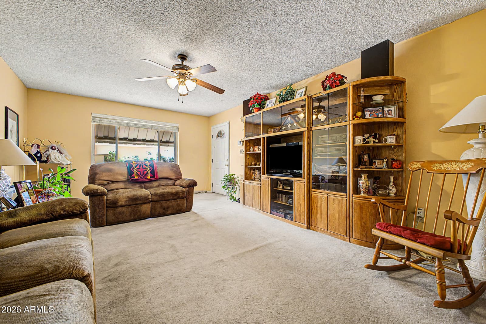 11249 N 34TH Avenue, Phoenix, AZ 85029 — photo 4 of 30