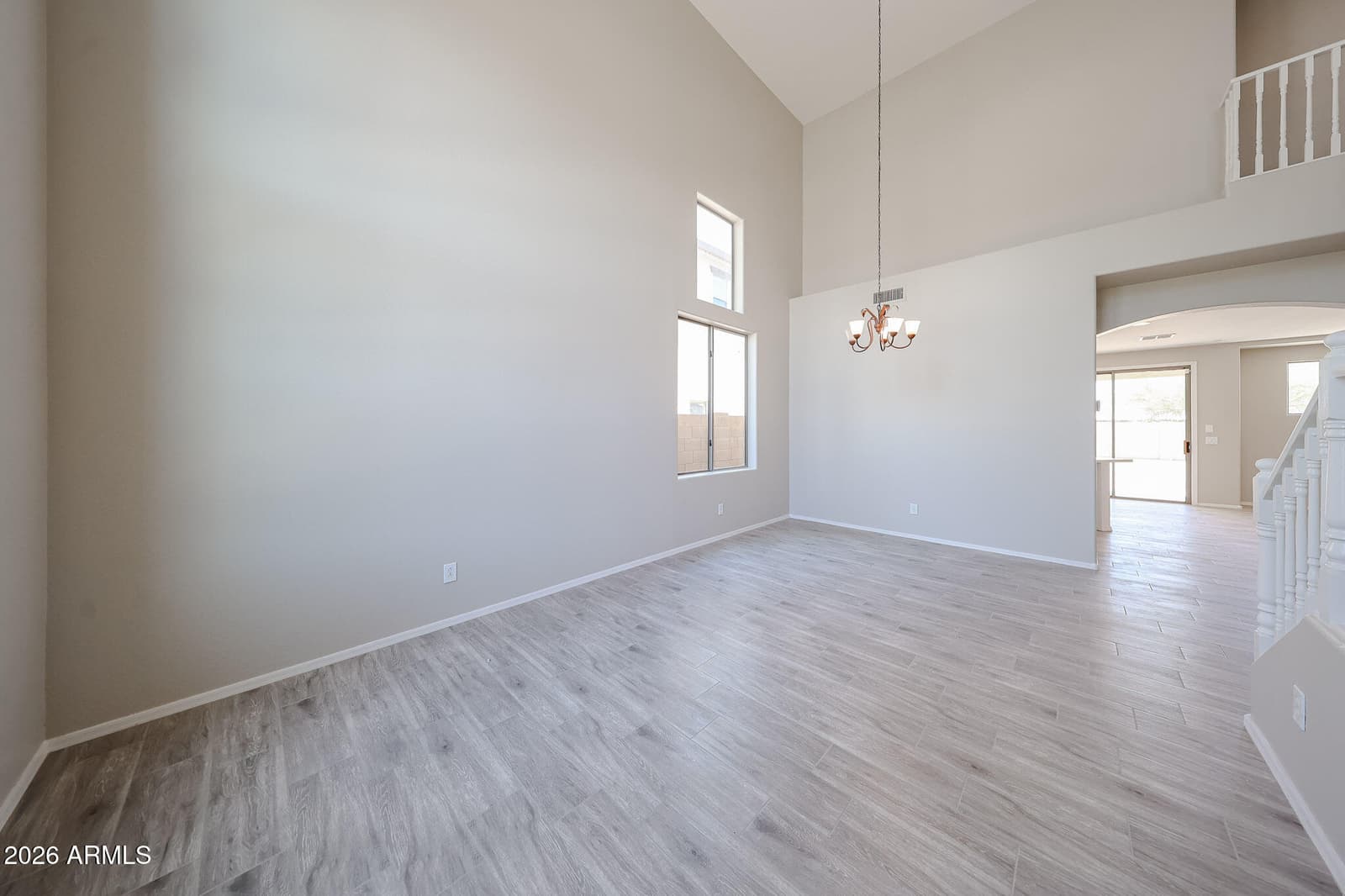 18161 N COOK Drive, Maricopa, AZ 85138 — photo 4 of 39