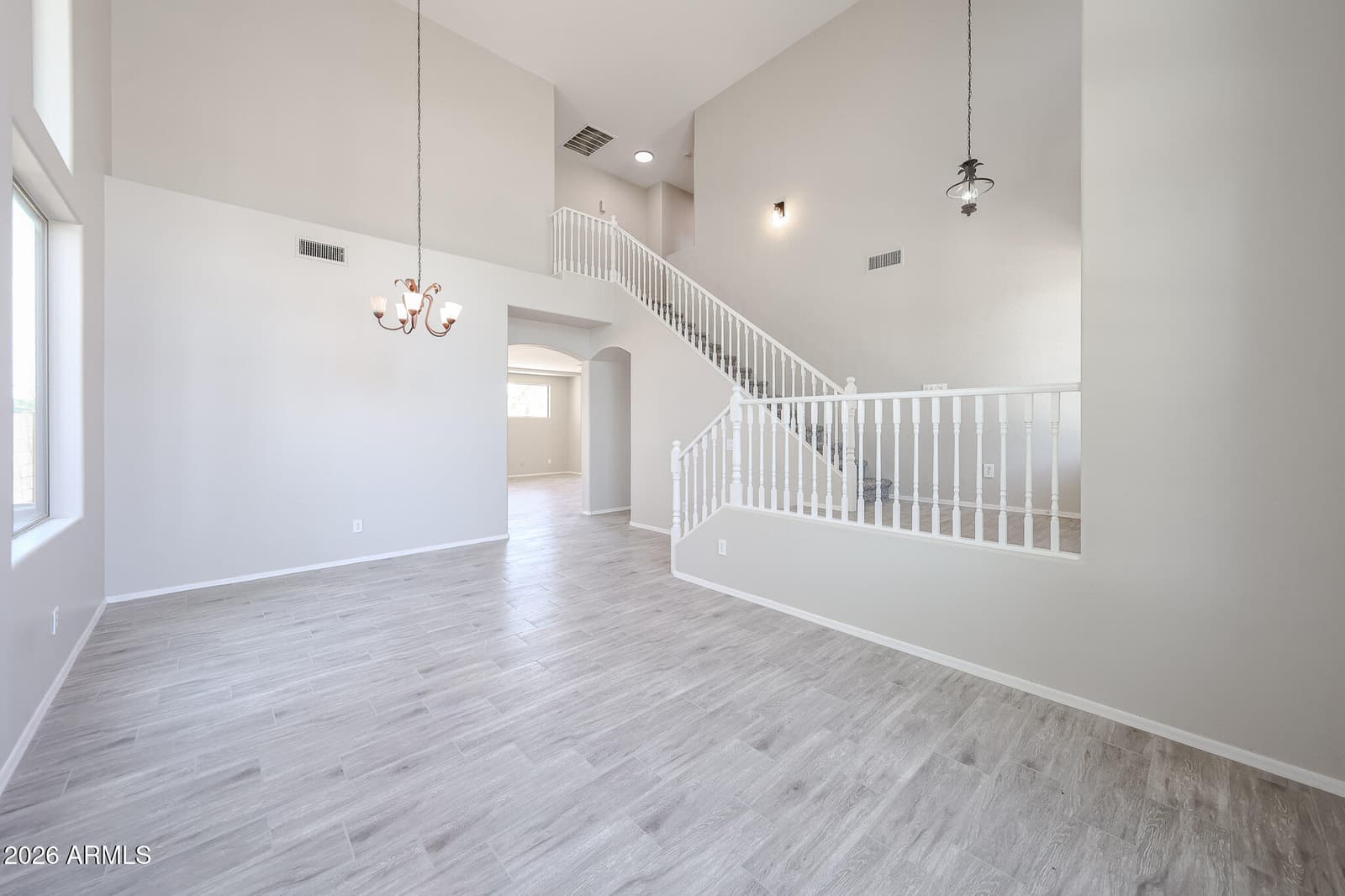 18161 N COOK Drive, Maricopa, AZ 85138 — photo 5 of 39