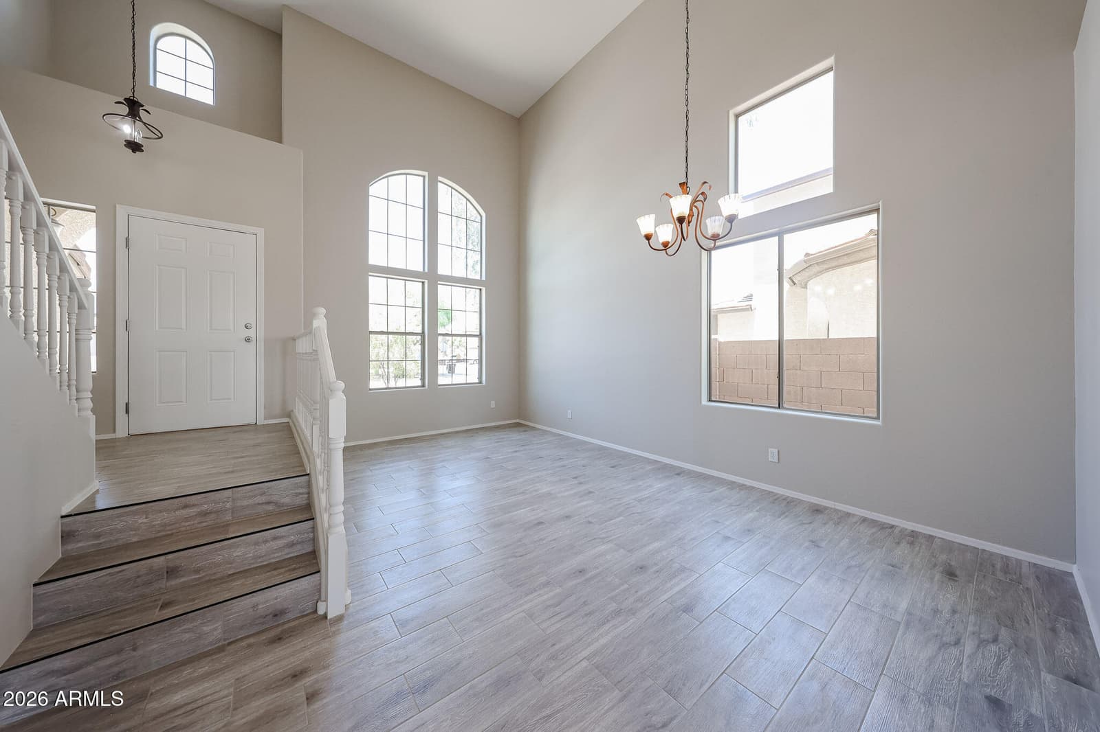 18161 N COOK Drive, Maricopa, AZ 85138 — photo 7 of 39