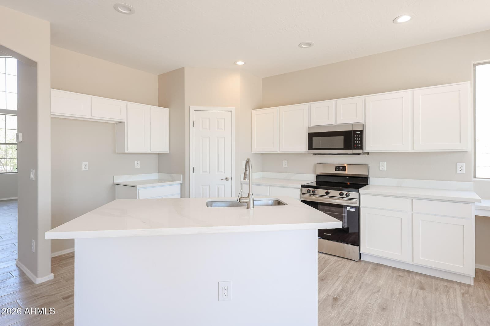 18161 N COOK Drive, Maricopa, AZ 85138 — photo 10 of 39