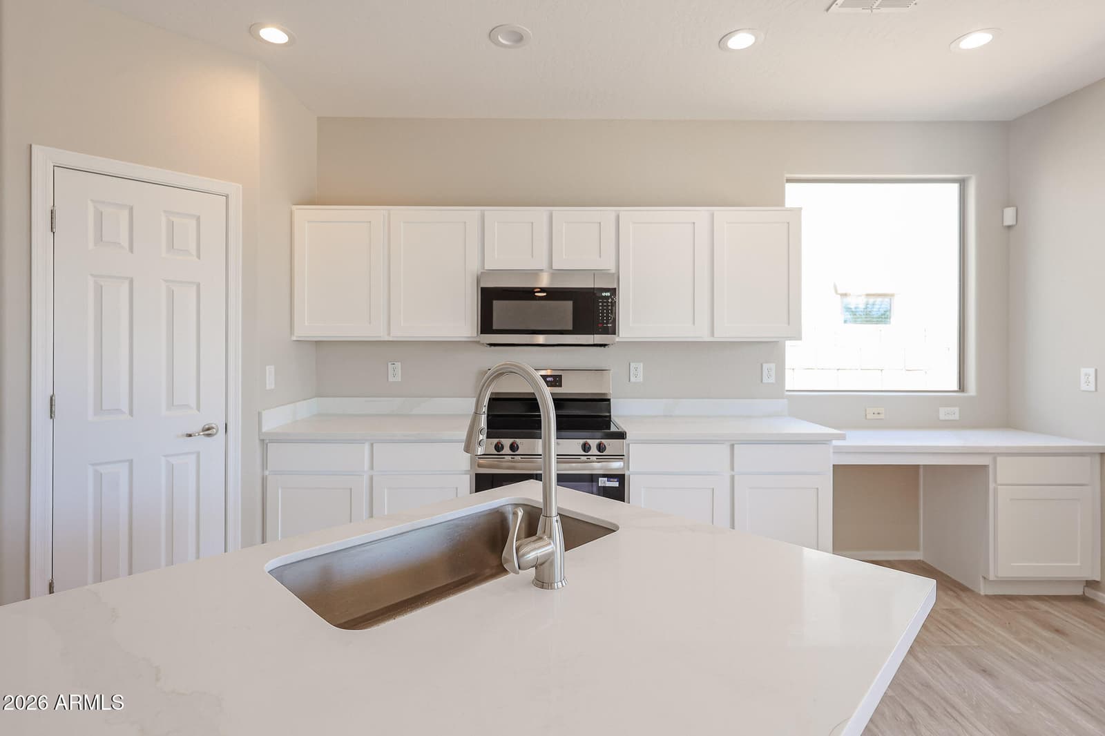 18161 N COOK Drive, Maricopa, AZ 85138 — photo 11 of 39