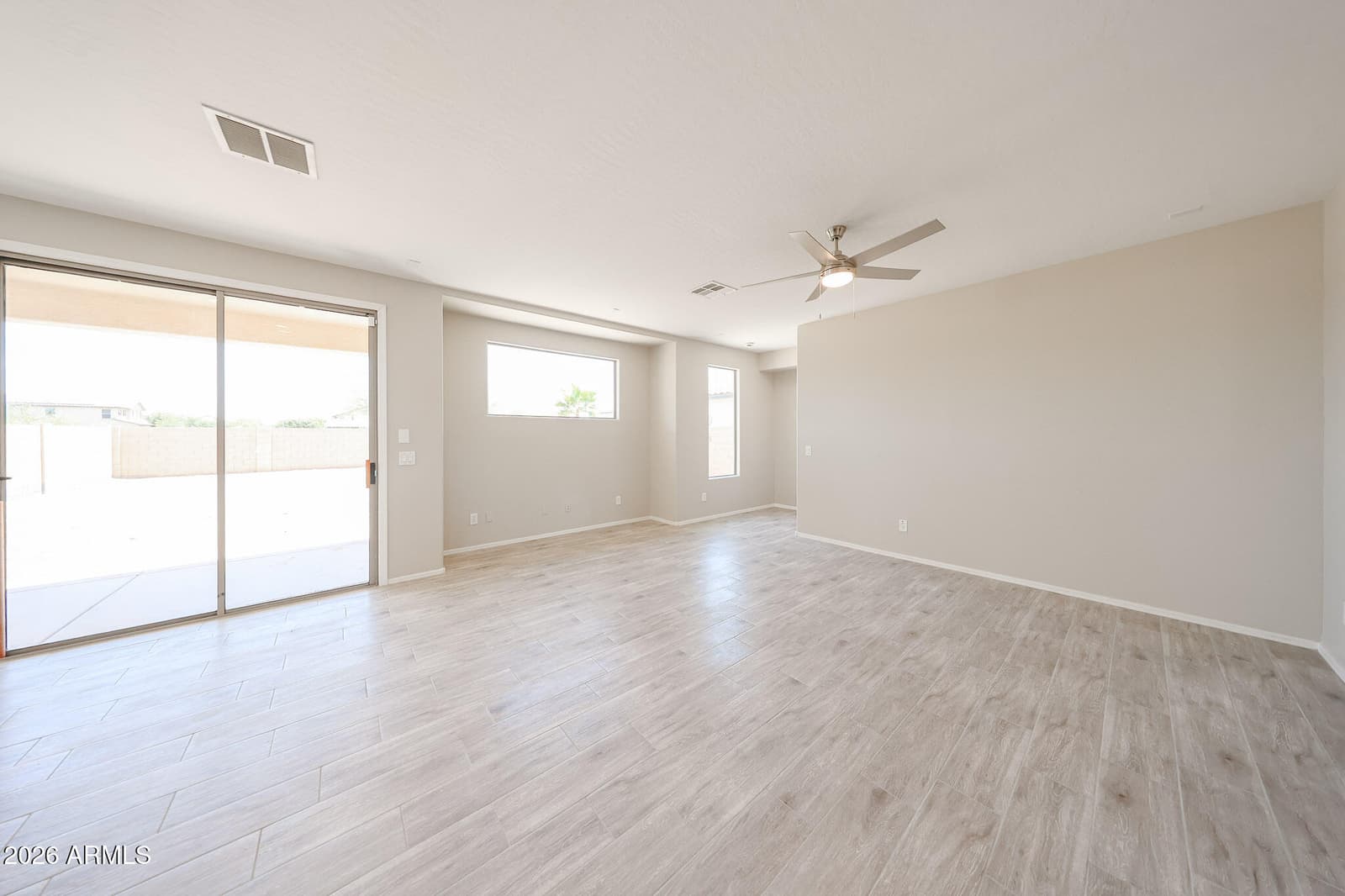 18161 N COOK Drive, Maricopa, AZ 85138 — photo 16 of 39