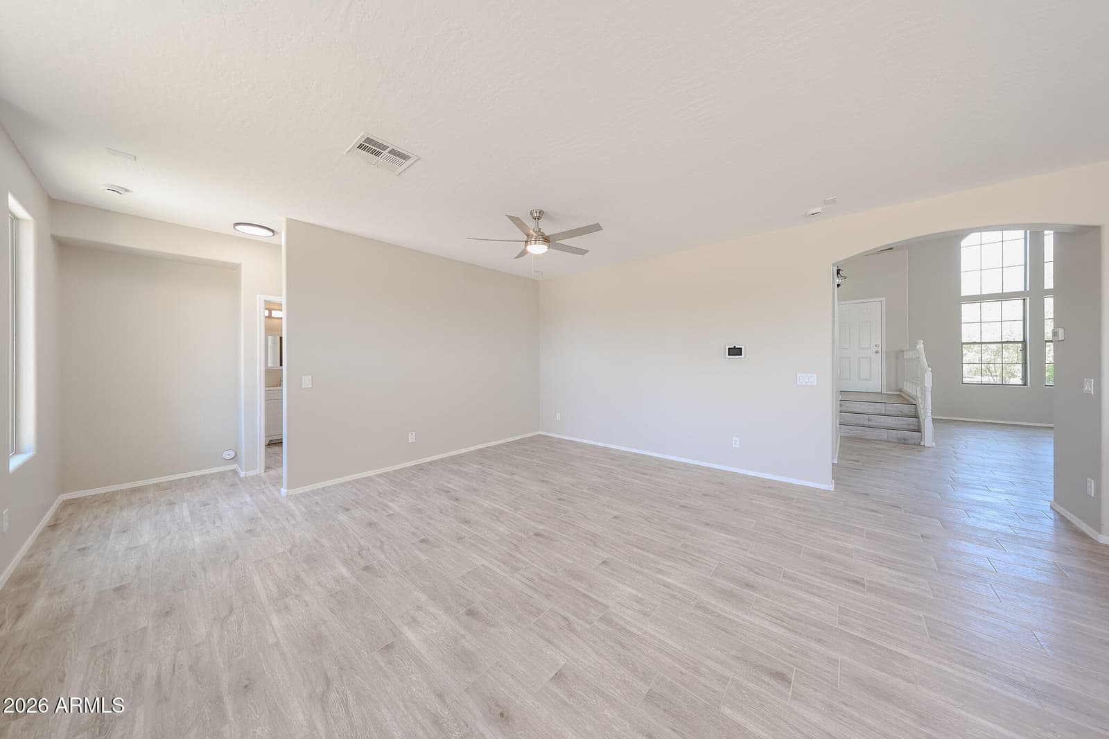 18161 N COOK Drive, Maricopa, AZ 85138 — photo 17 of 39