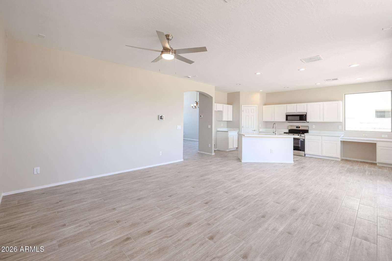 18161 N COOK Drive, Maricopa, AZ 85138 — photo 15 of 39