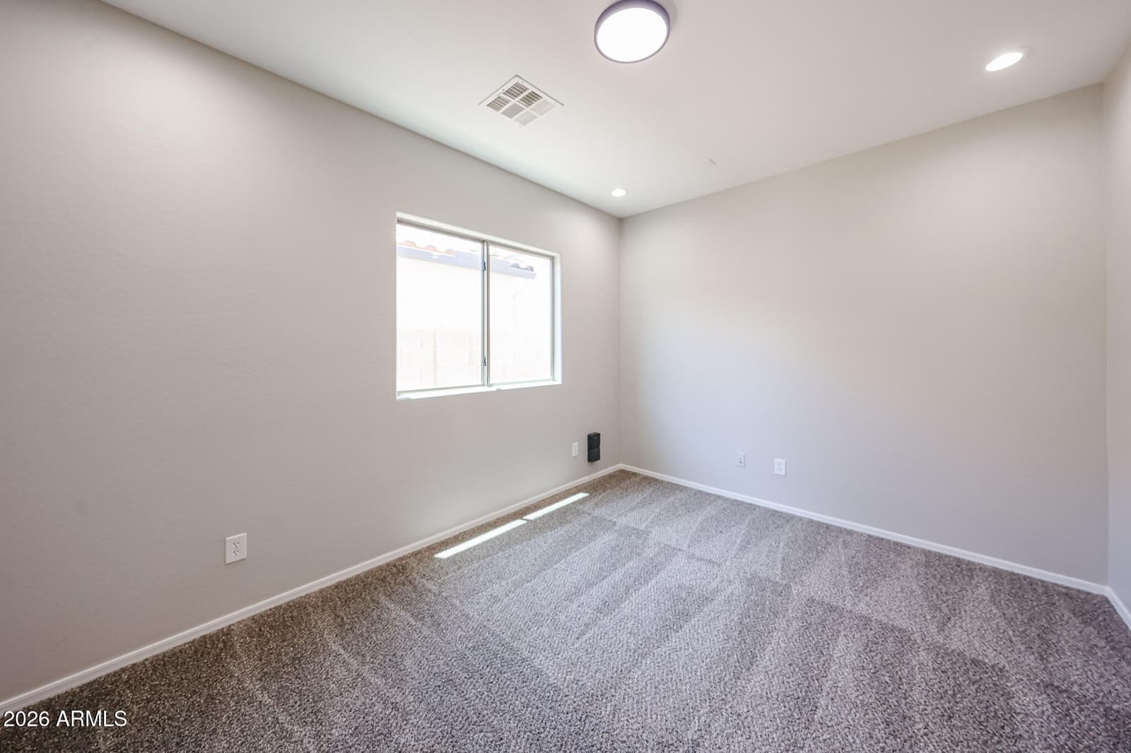 18161 N COOK Drive, Maricopa, AZ 85138 — photo 33 of 39