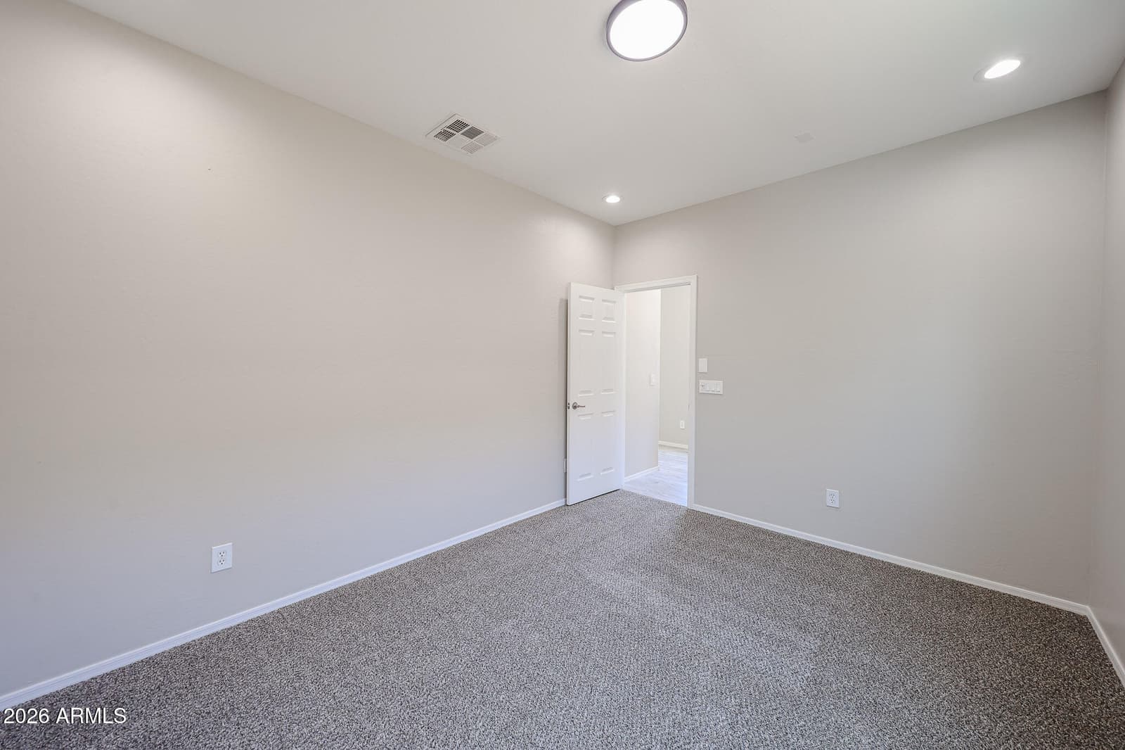 18161 N COOK Drive, Maricopa, AZ 85138 — photo 34 of 39