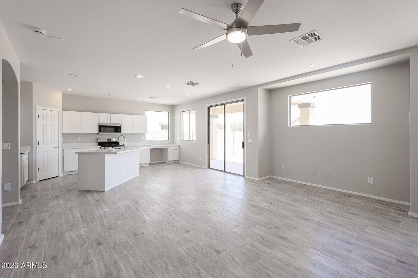 18161 N COOK Drive, Maricopa, AZ 85138 — photo 14 of 39