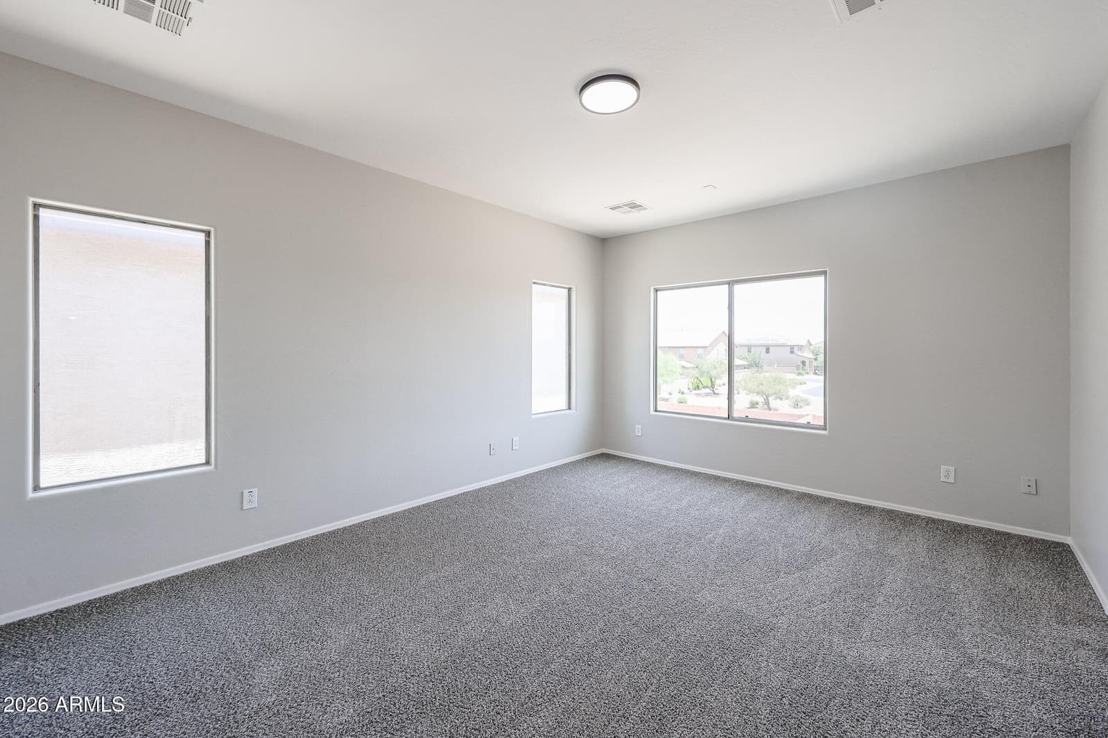 18161 N COOK Drive, Maricopa, AZ 85138 — photo 19 of 39