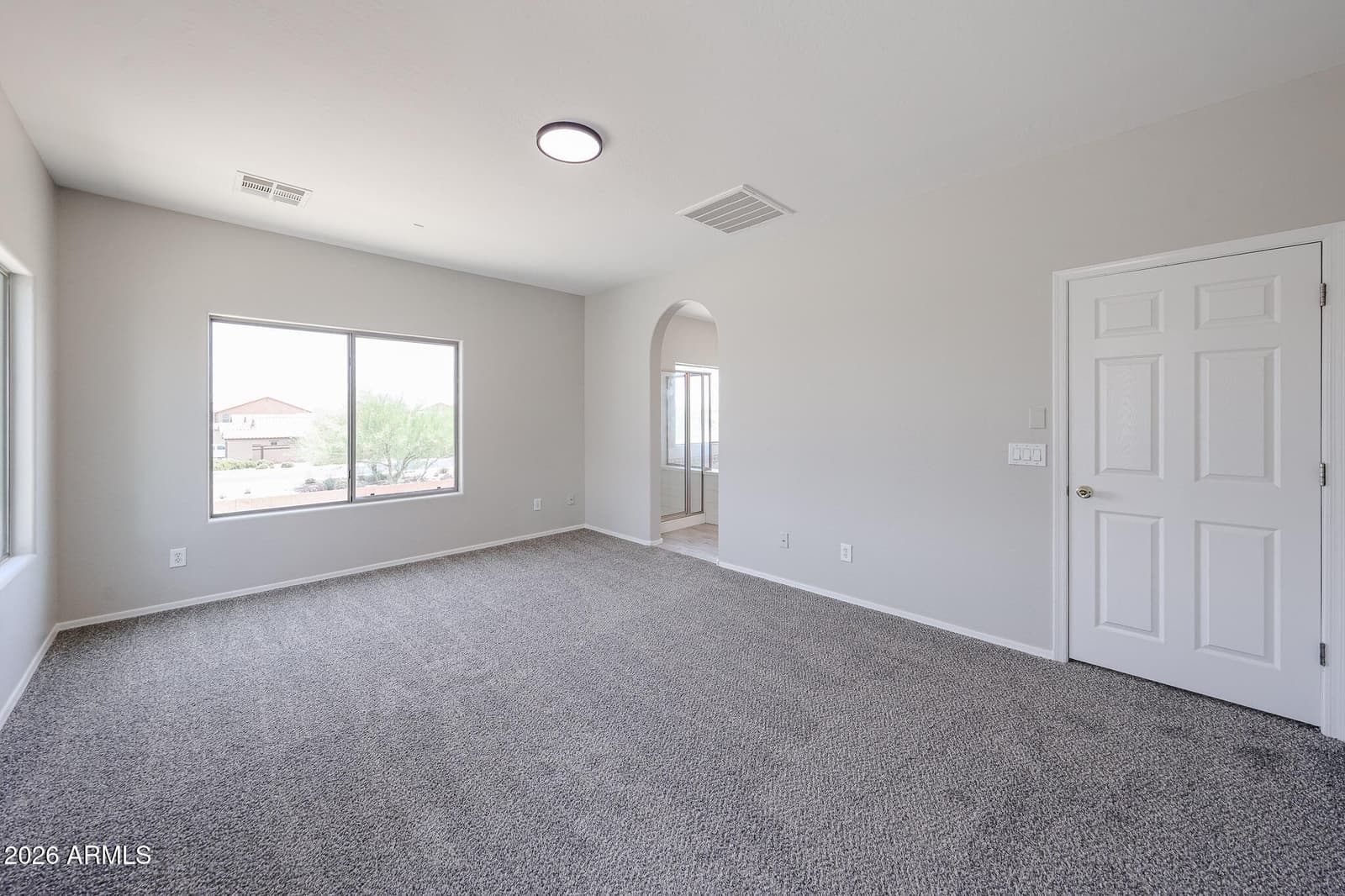18161 N COOK Drive, Maricopa, AZ 85138 — photo 20 of 39