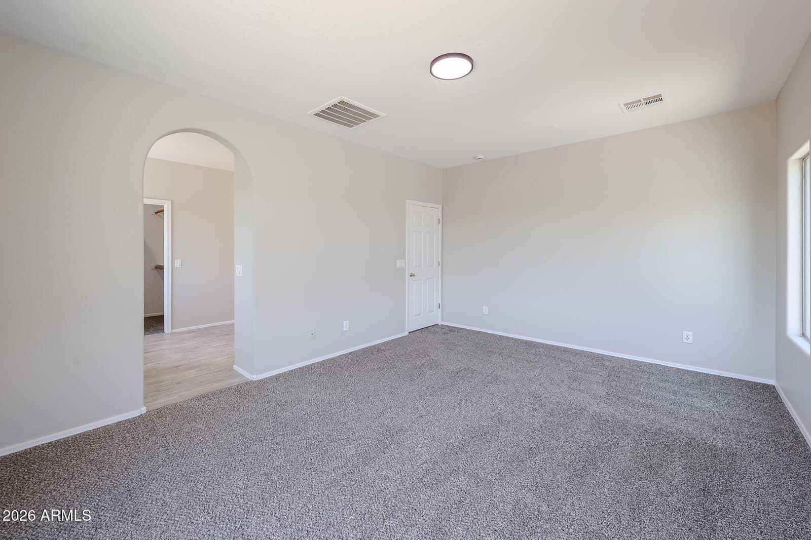 18161 N COOK Drive, Maricopa, AZ 85138 — photo 21 of 39