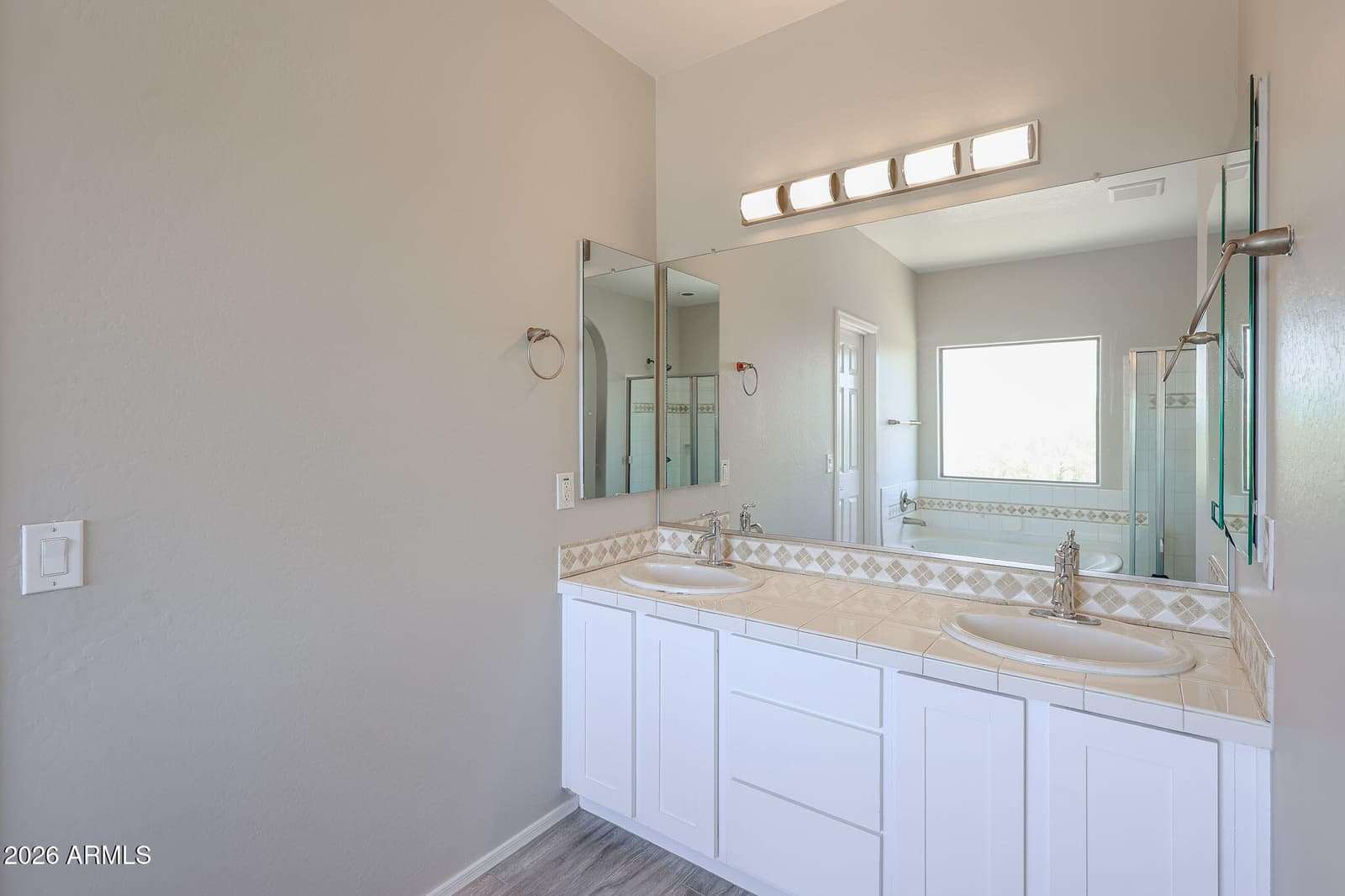 18161 N COOK Drive, Maricopa, AZ 85138 — photo 23 of 39