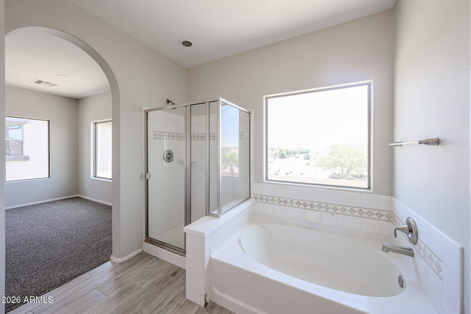 18161 N COOK Drive, Maricopa, AZ 85138 — photo 22 of 39