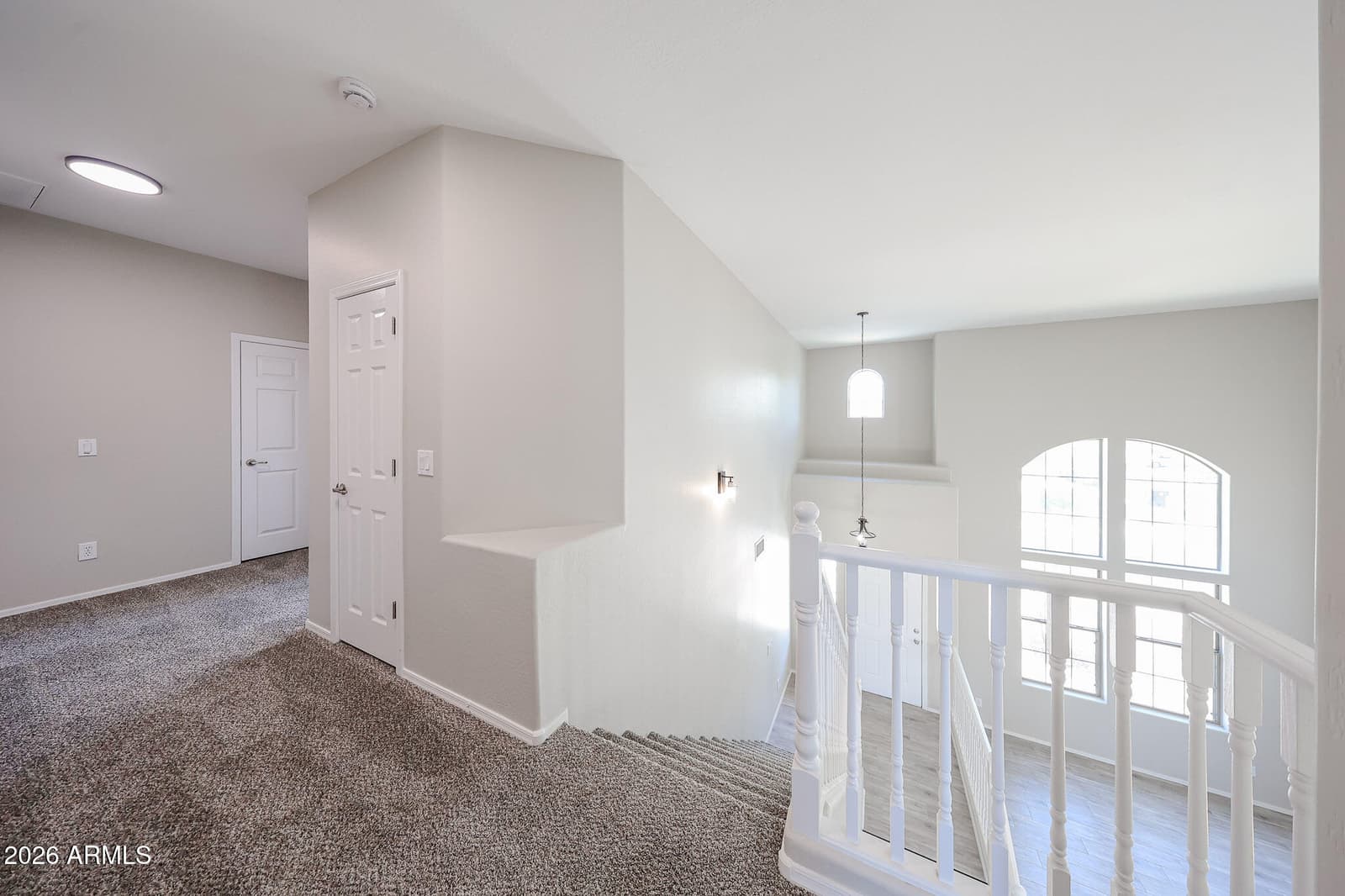 18161 N COOK Drive, Maricopa, AZ 85138 — photo 18 of 39