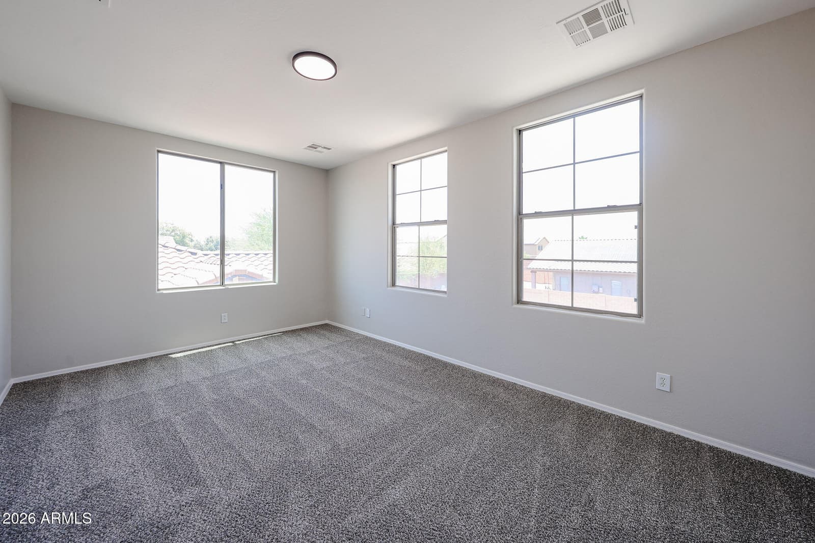 18161 N COOK Drive, Maricopa, AZ 85138 — photo 26 of 39