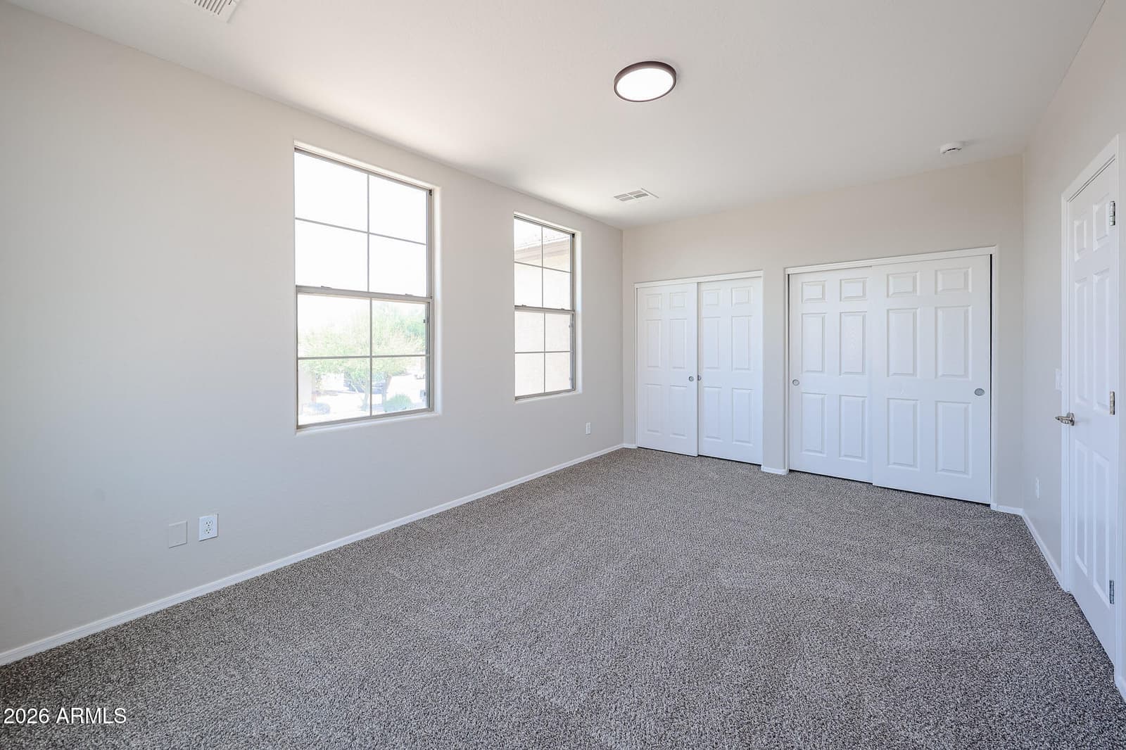 18161 N COOK Drive, Maricopa, AZ 85138 — photo 27 of 39