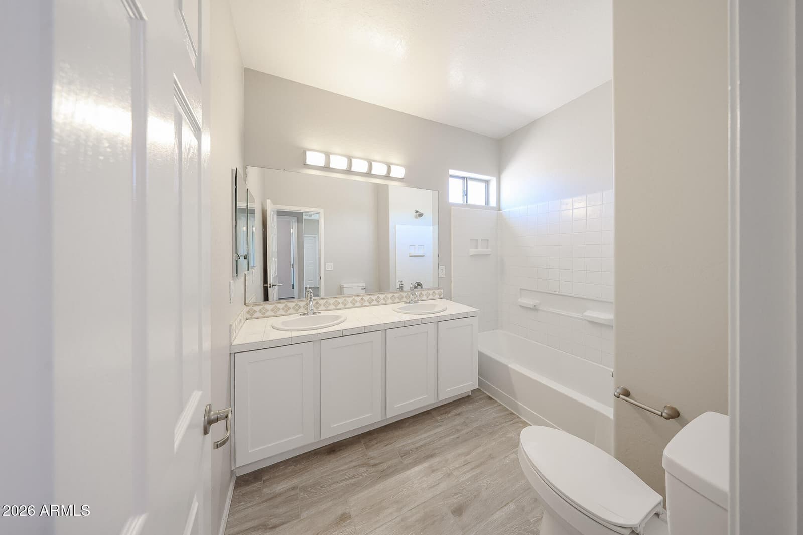 18161 N COOK Drive, Maricopa, AZ 85138 — photo 28 of 39