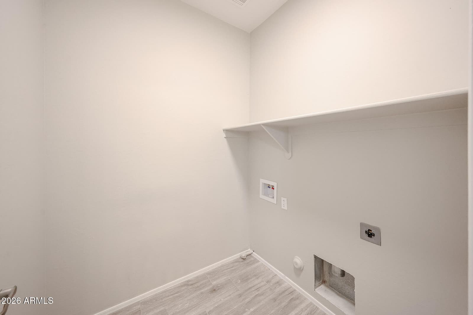 18161 N COOK Drive, Maricopa, AZ 85138 — photo 32 of 39