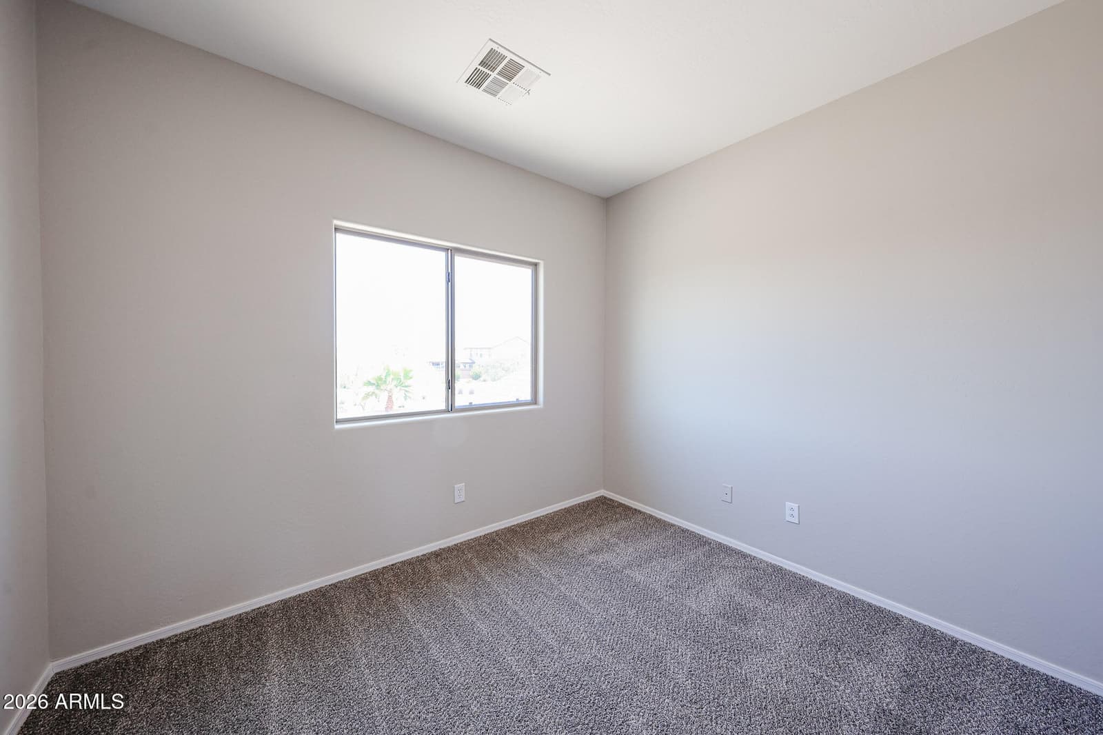18161 N COOK Drive, Maricopa, AZ 85138 — photo 30 of 39