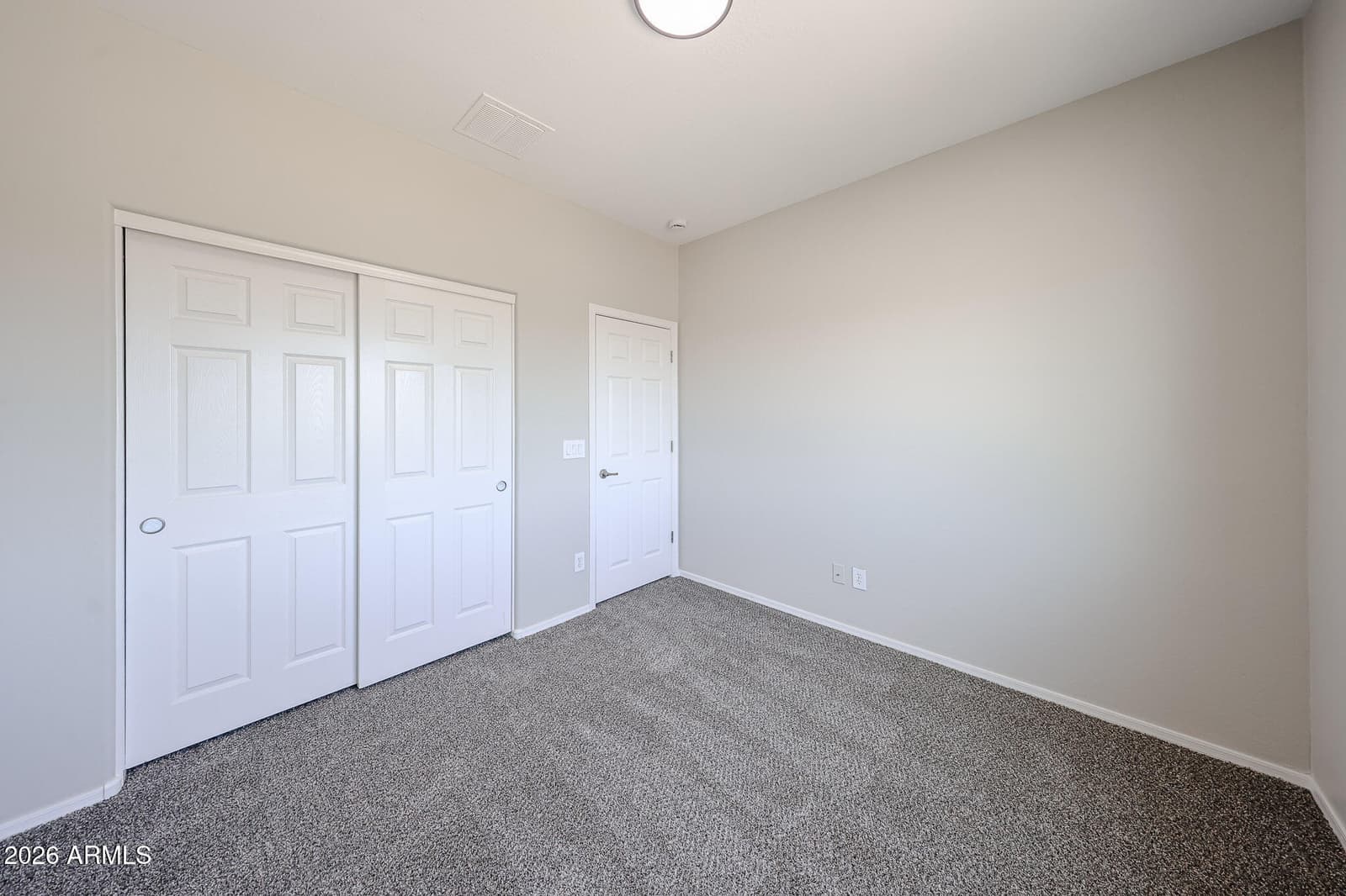18161 N COOK Drive, Maricopa, AZ 85138 — photo 31 of 39