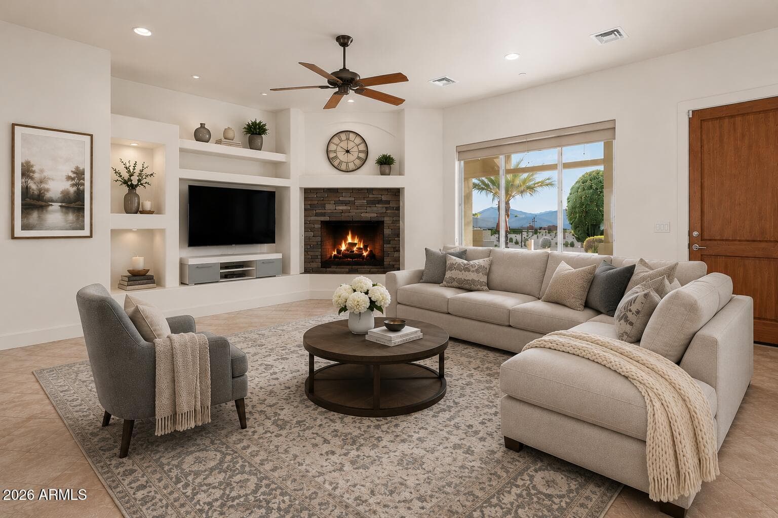 5208 N 180TH Lane, Litchfield Park, AZ 85340 — photo 5 of 41