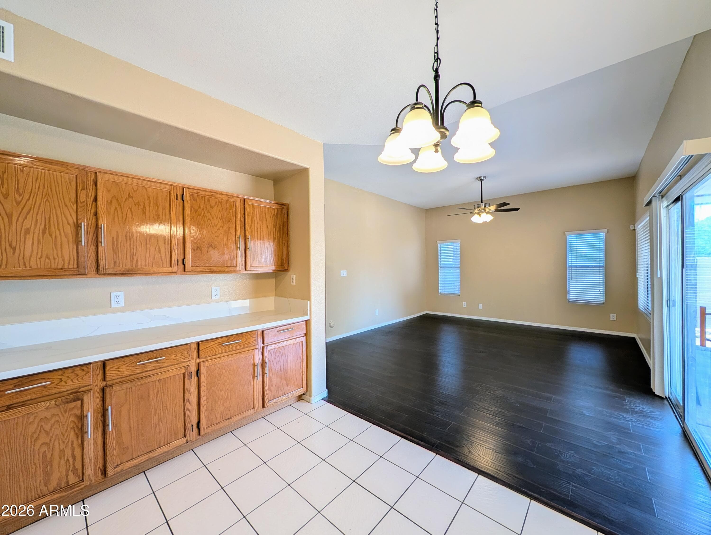 1761 E DETROIT Street, Chandler, AZ 85225 — photo 25 of 74