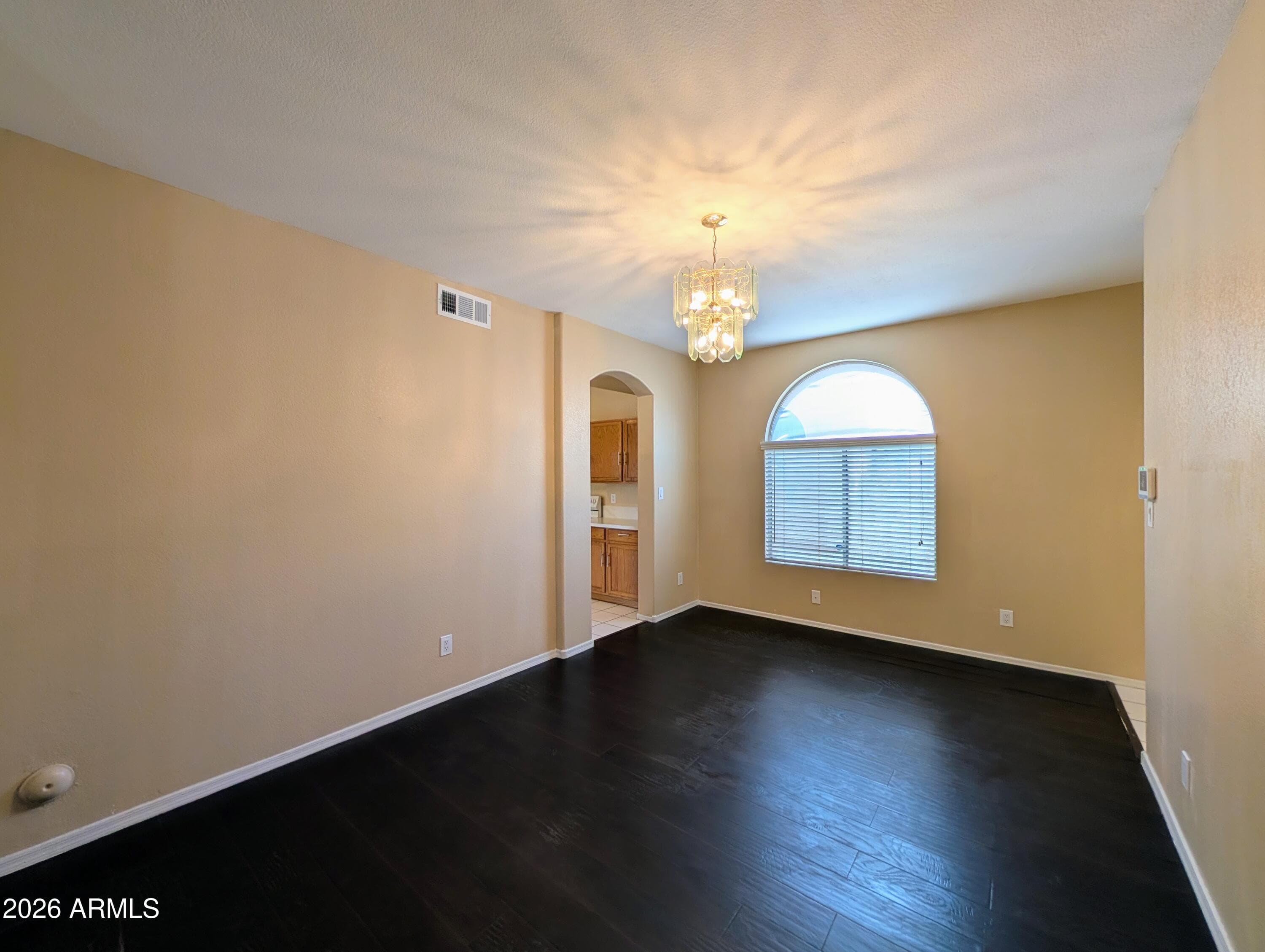 1761 E DETROIT Street, Chandler, AZ 85225 — photo 14 of 74