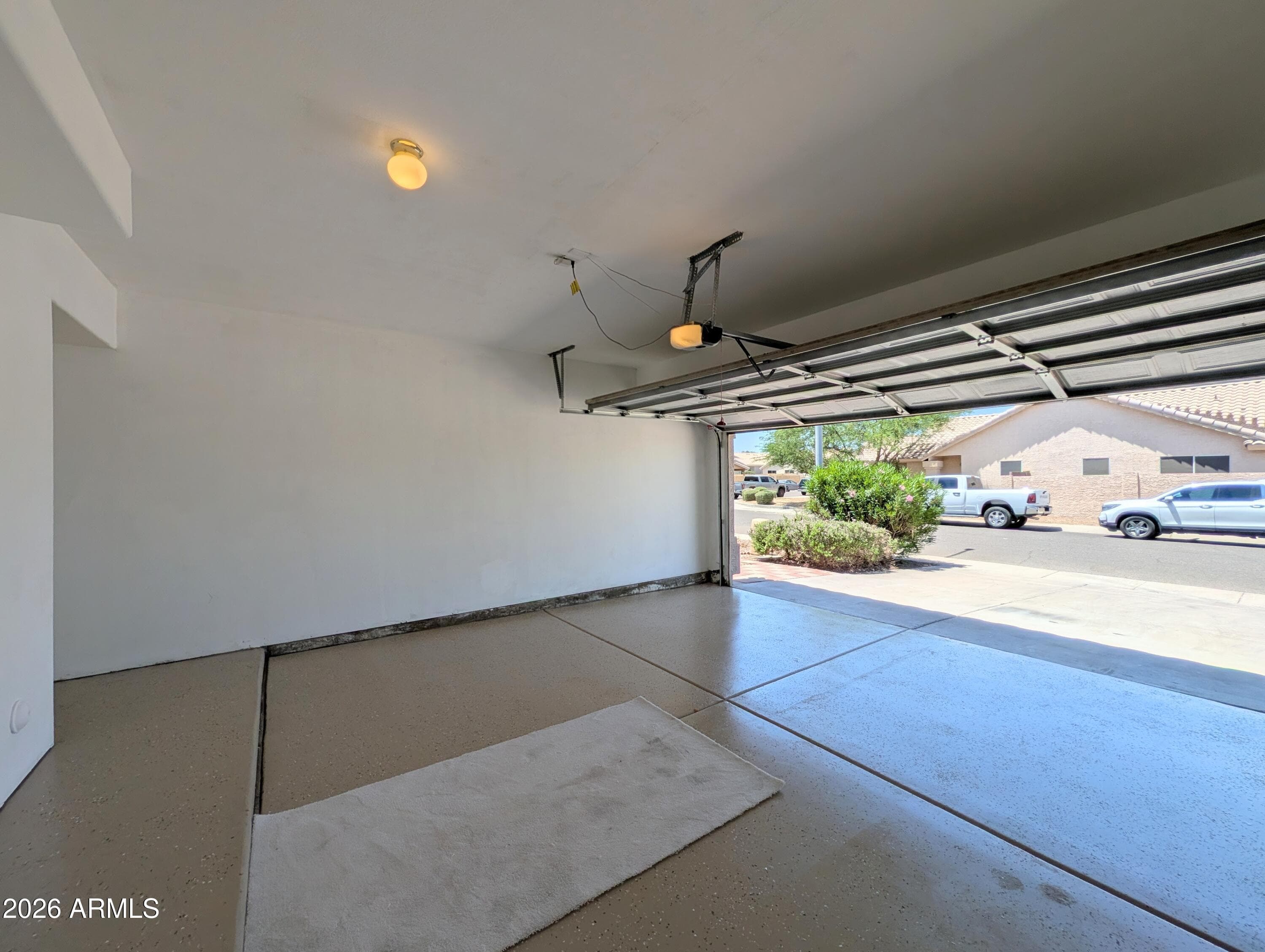 1761 E DETROIT Street, Chandler, AZ 85225 — photo 32 of 74
