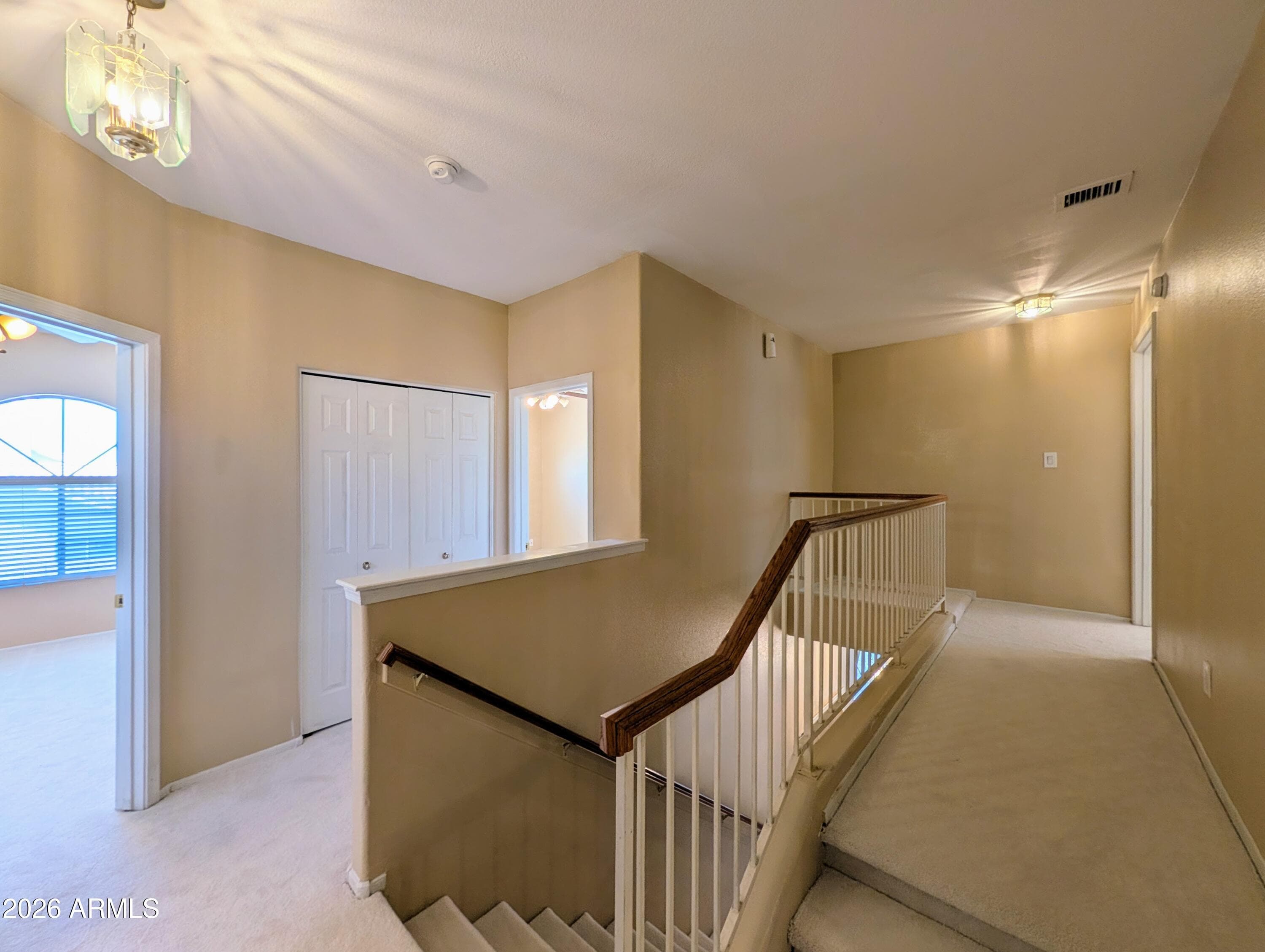 1761 E DETROIT Street, Chandler, AZ 85225 — photo 38 of 74