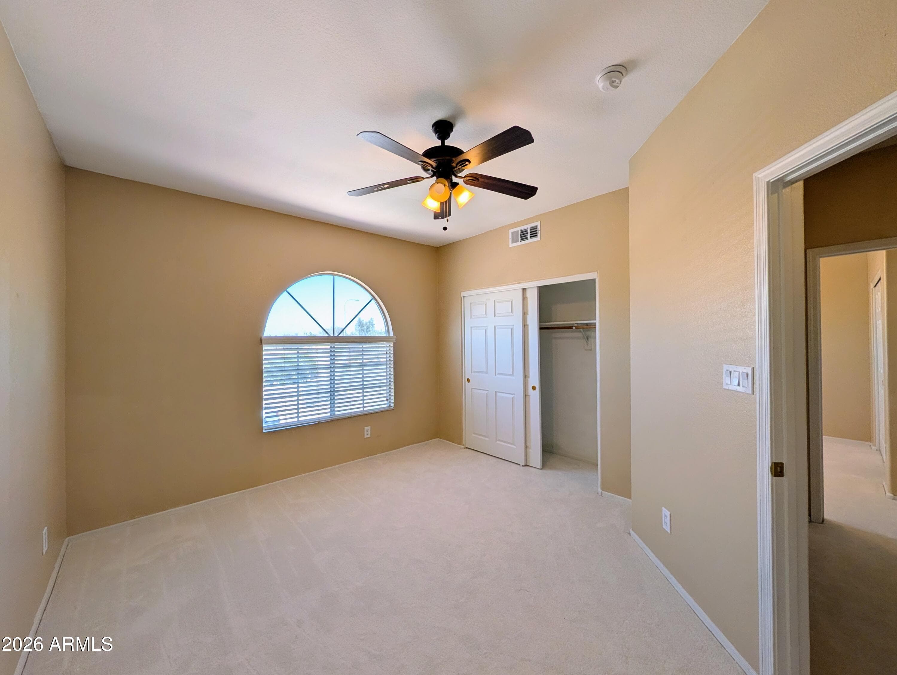 1761 E DETROIT Street, Chandler, AZ 85225 — photo 59 of 74