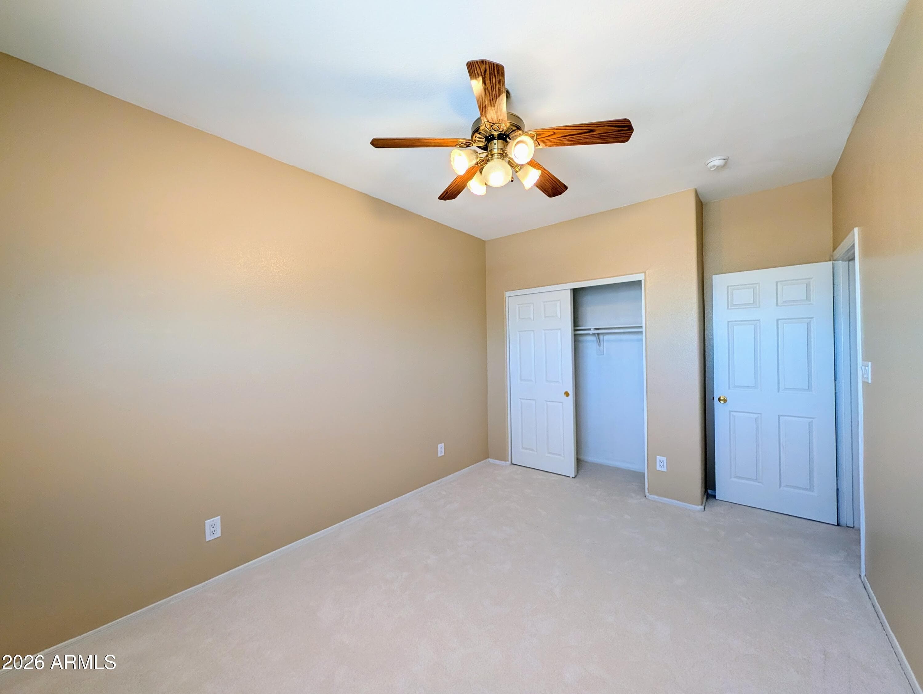 1761 E DETROIT Street, Chandler, AZ 85225 — photo 66 of 74