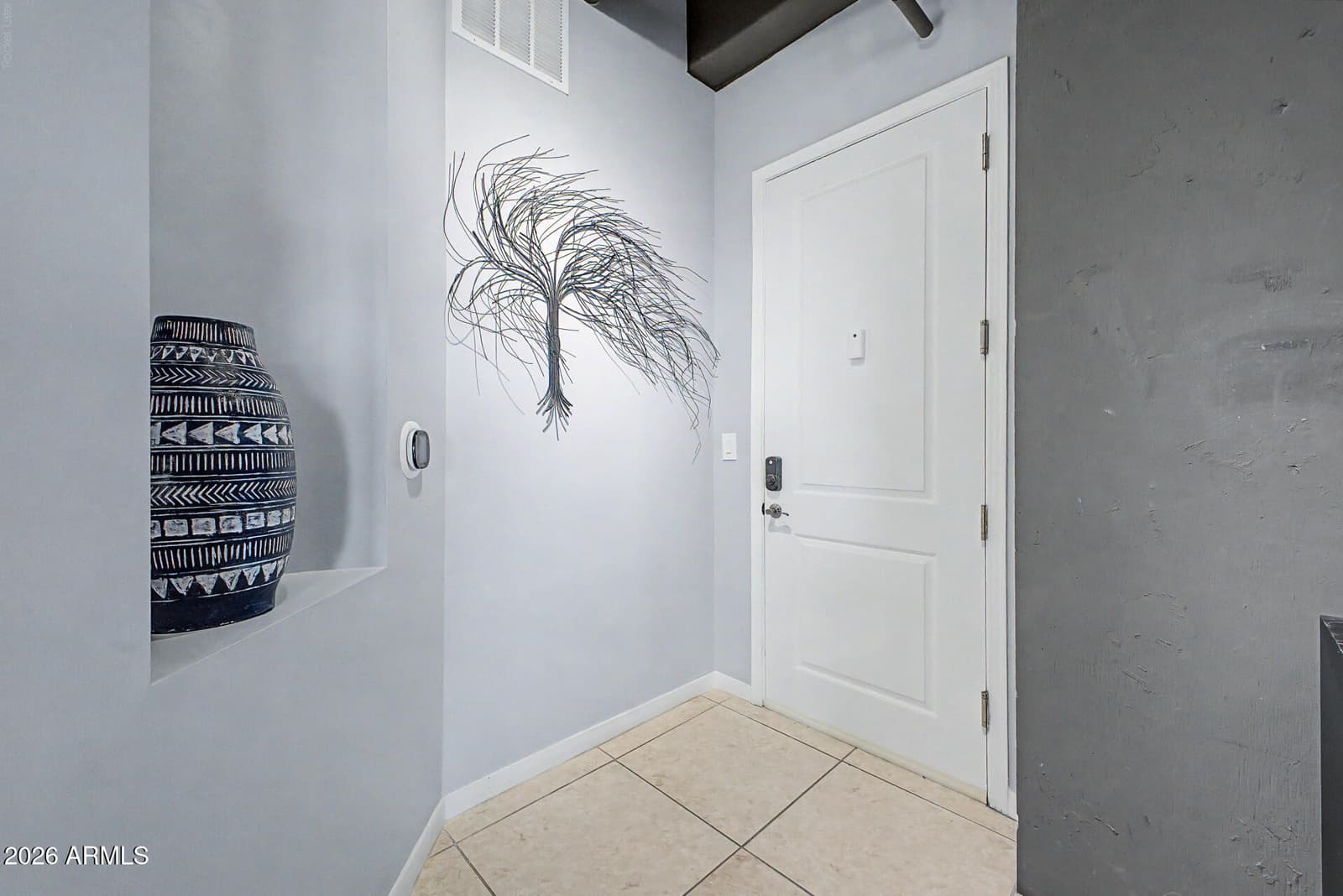 1 E LEXINGTON Avenue 510, Phoenix, AZ 85012
