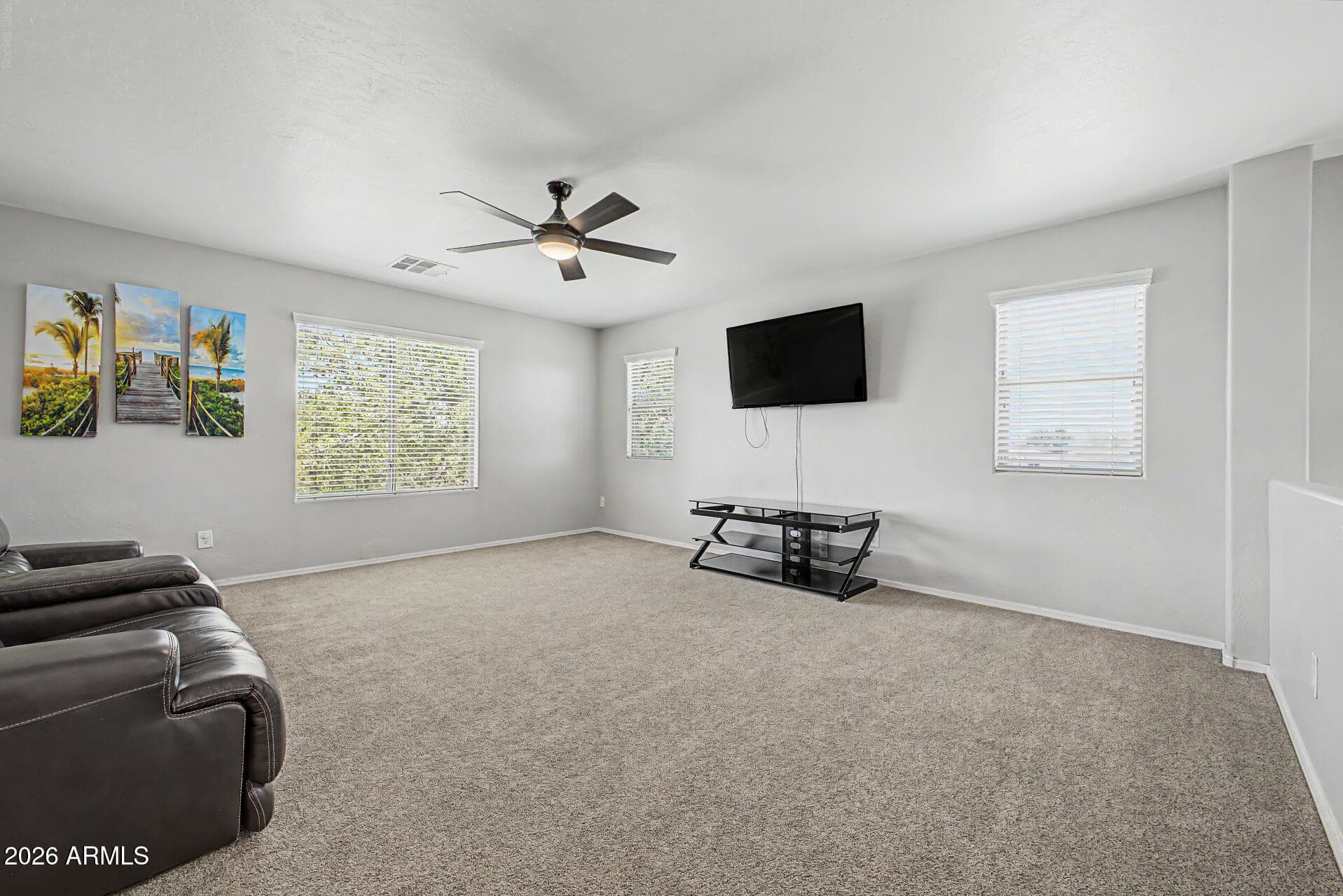 19600 N PORTAROSA Court, Maricopa, AZ 85138 — photo 25 of 46