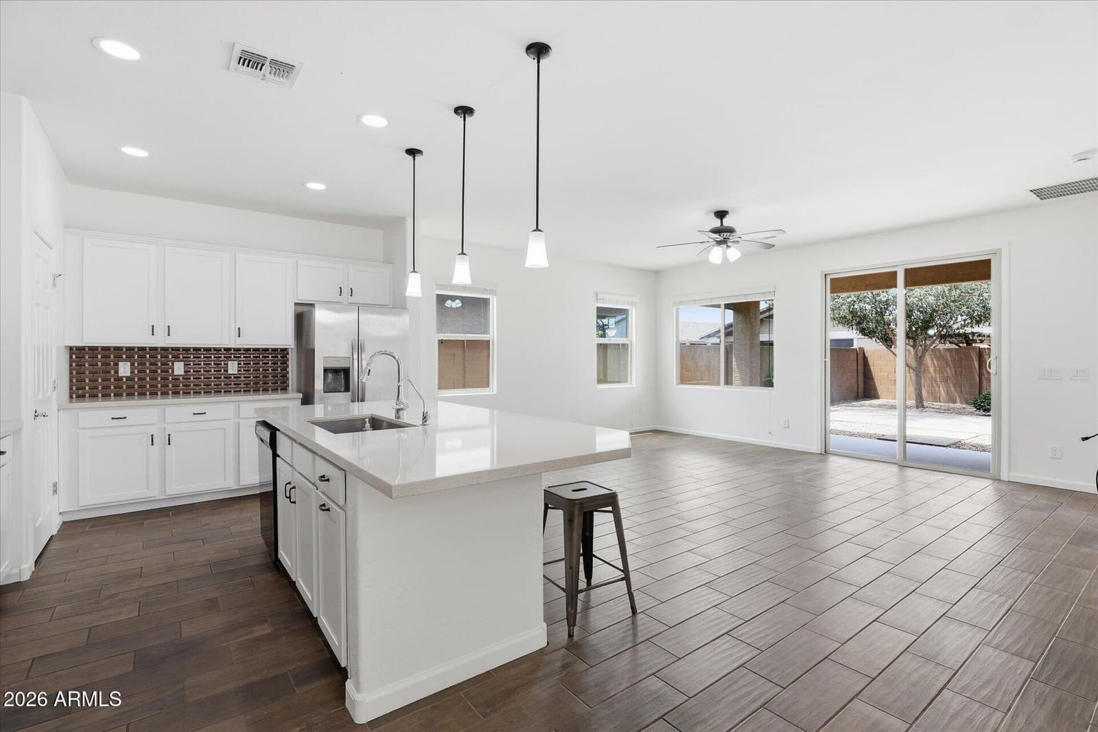 12214 W Briles Road W, Peoria, AZ 85383 — photo 2 of 19